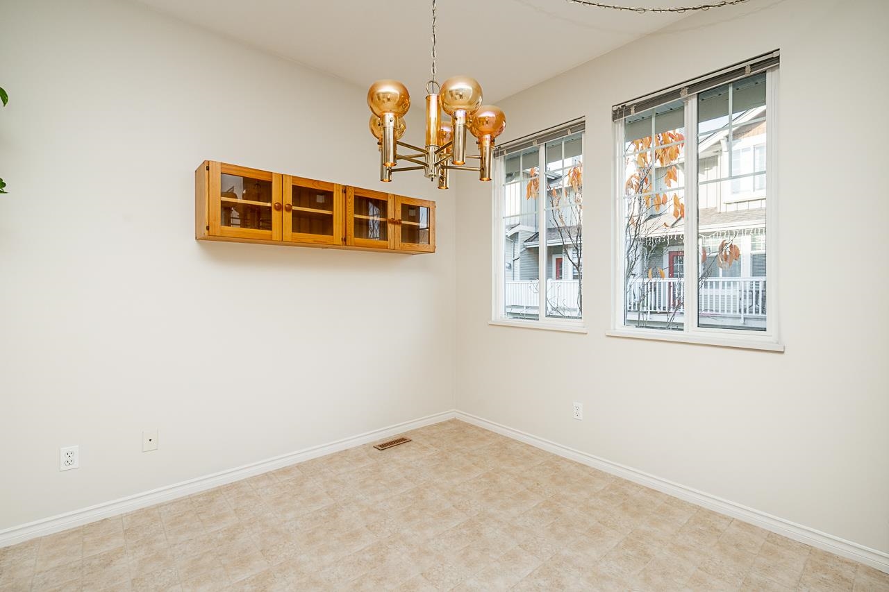21 14877 58 AVENUE, #21