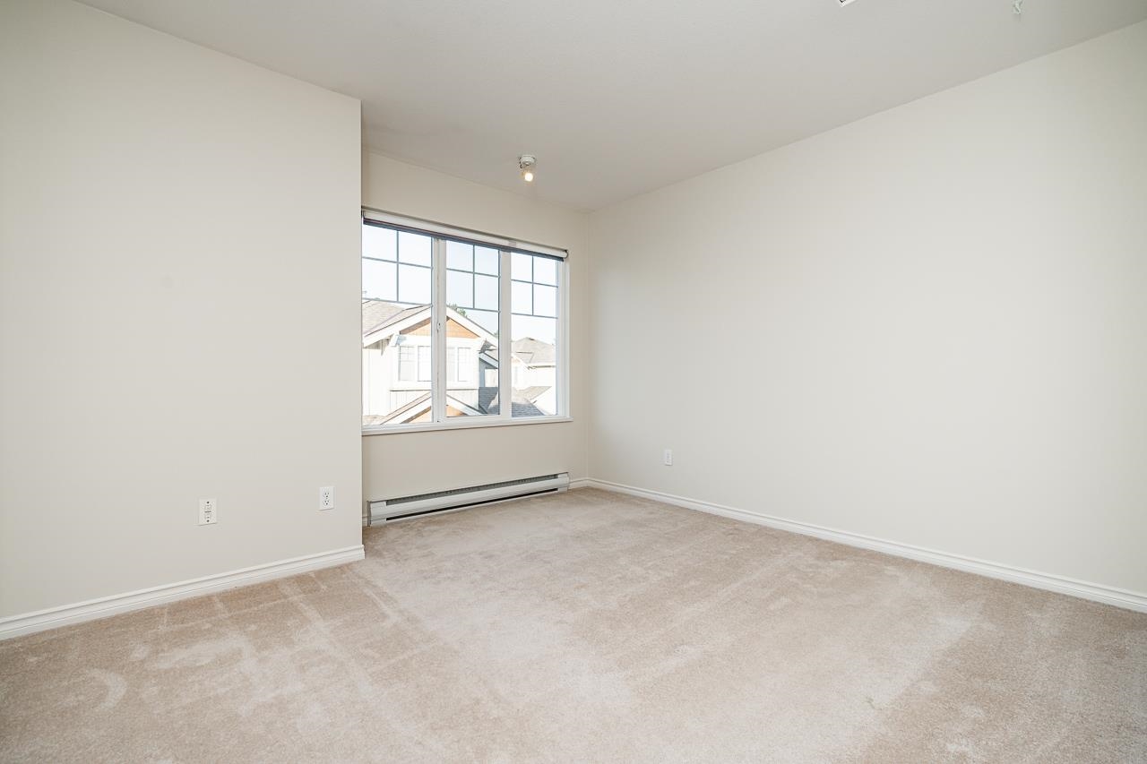 21 14877 58 AVENUE, #21