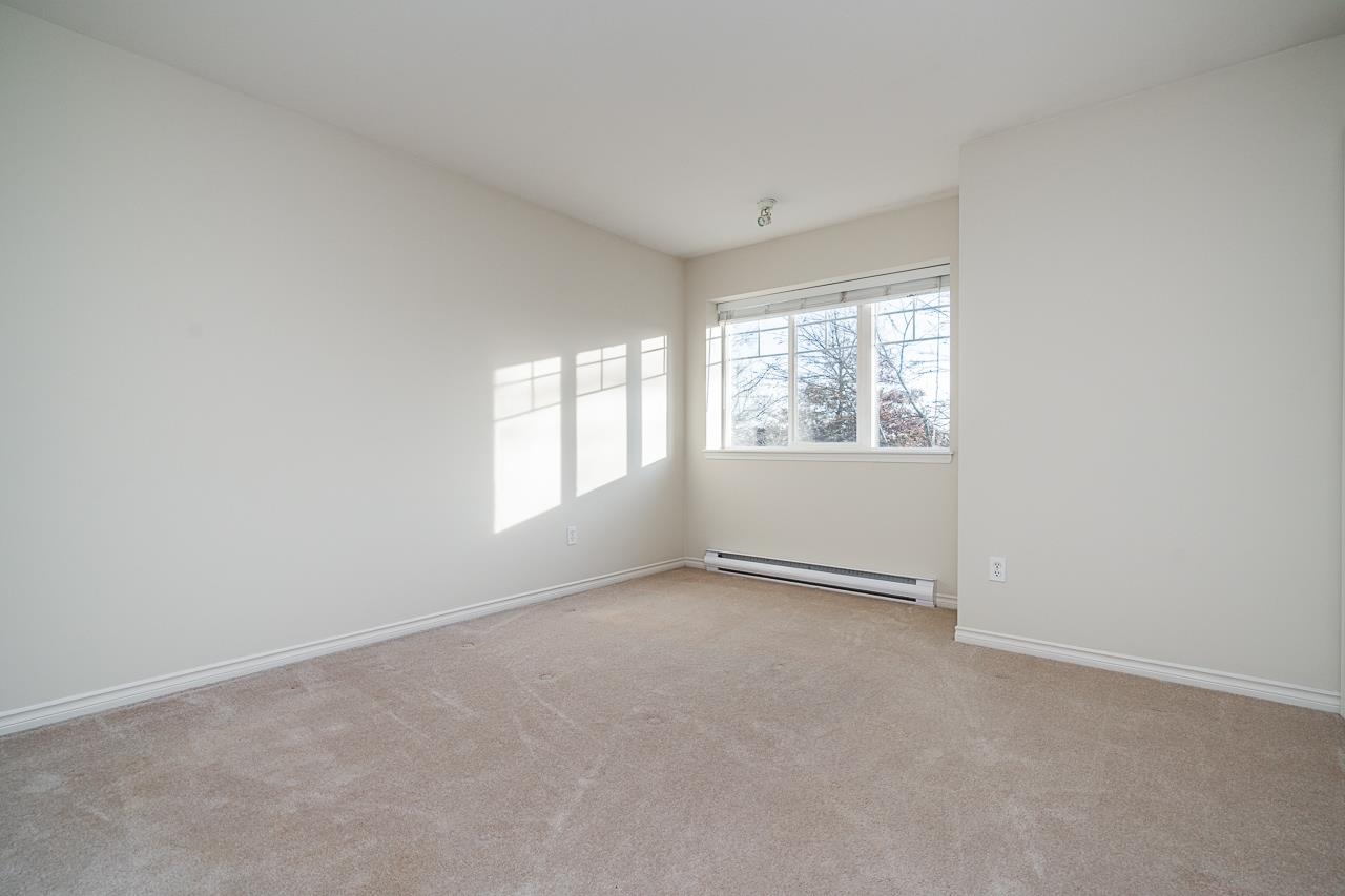 21 14877 58 AVENUE, #21