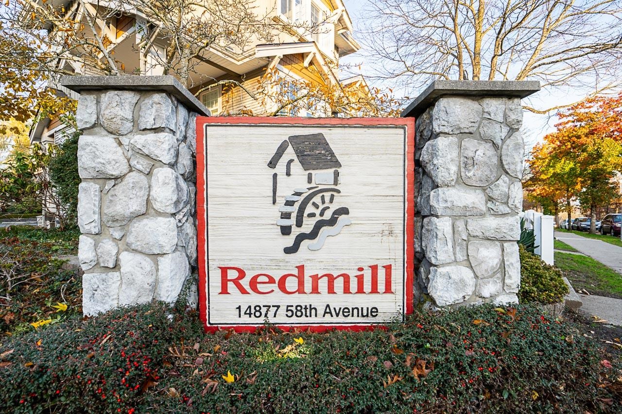 21 14877 58 AVENUE, #21
