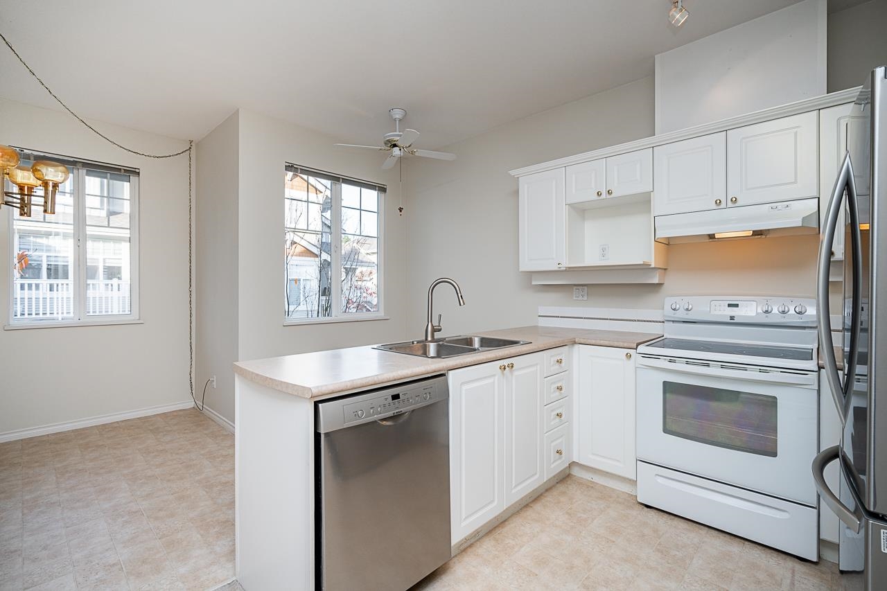 21 14877 58 AVENUE, #21