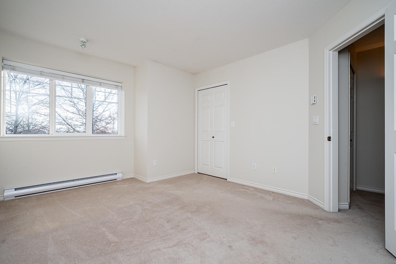 21 14877 58 AVENUE, #21