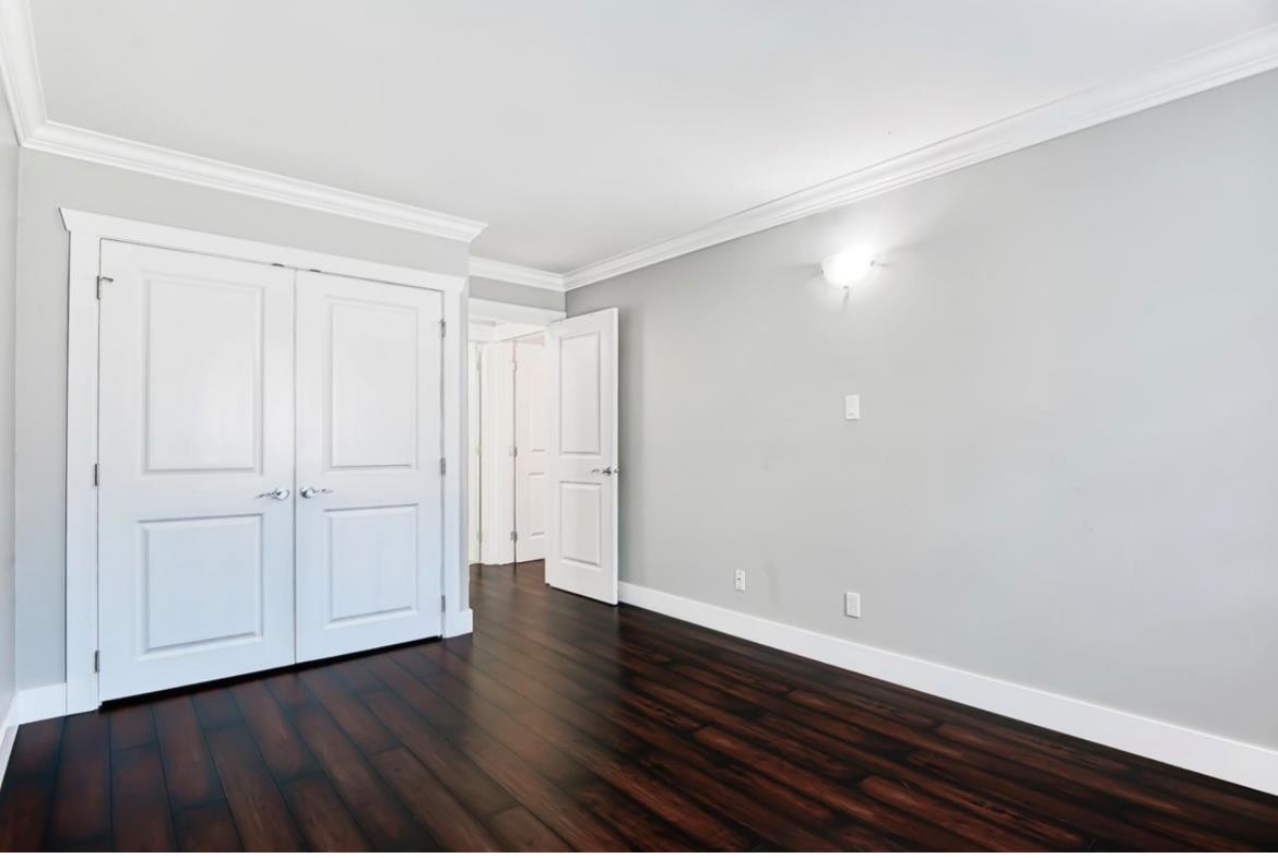 707 13935 72 AVENUE, #707