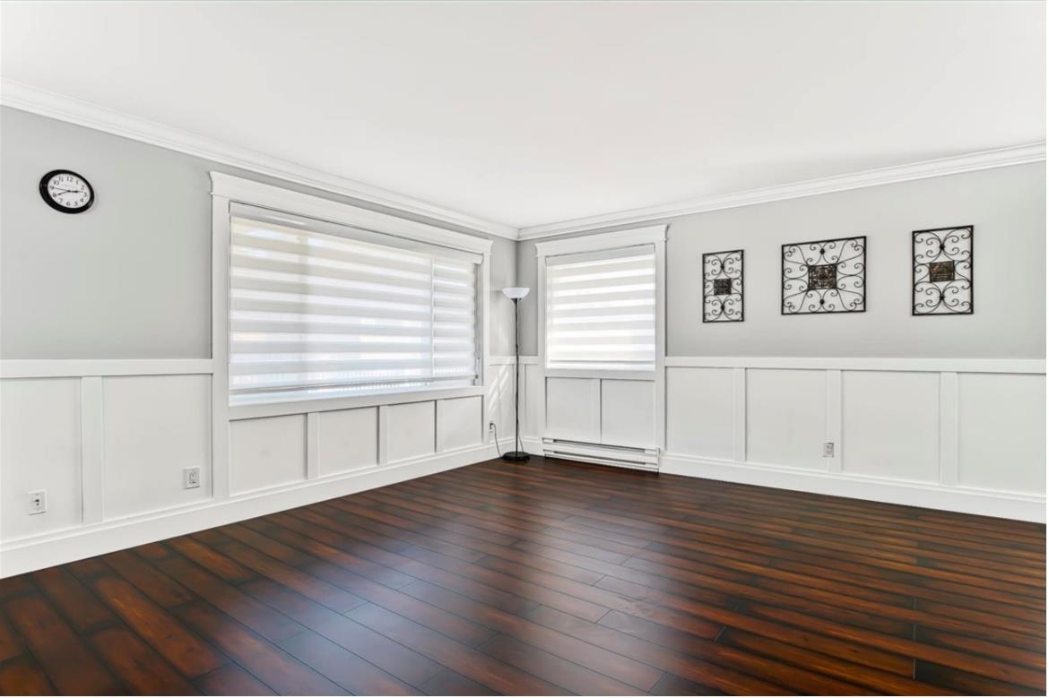707 13935 72 AVENUE, #707