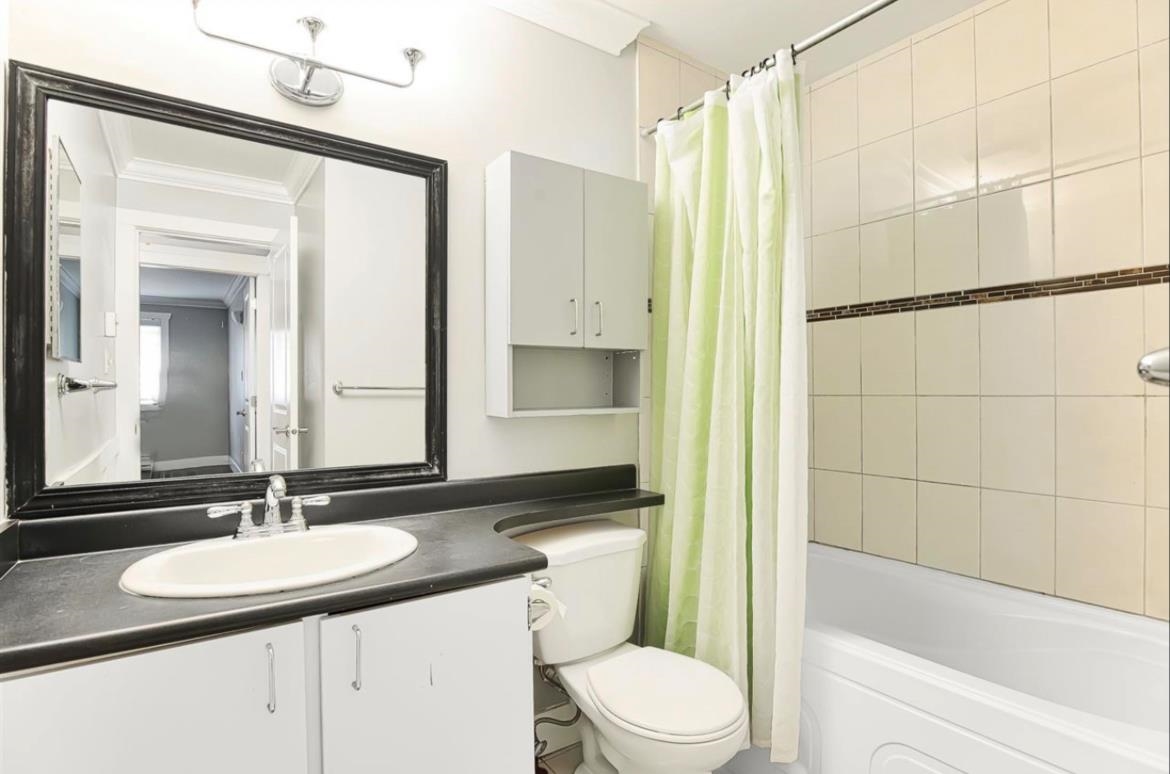 707 13935 72 AVENUE, #707