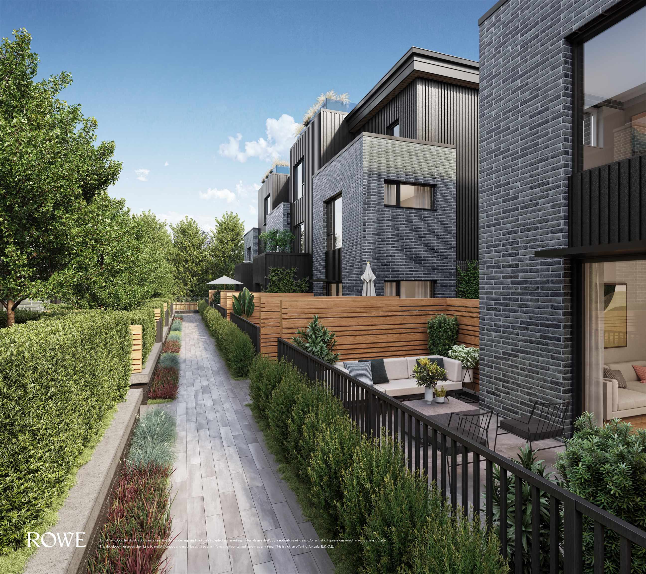 124 755 W 49TH AVENUE, #124