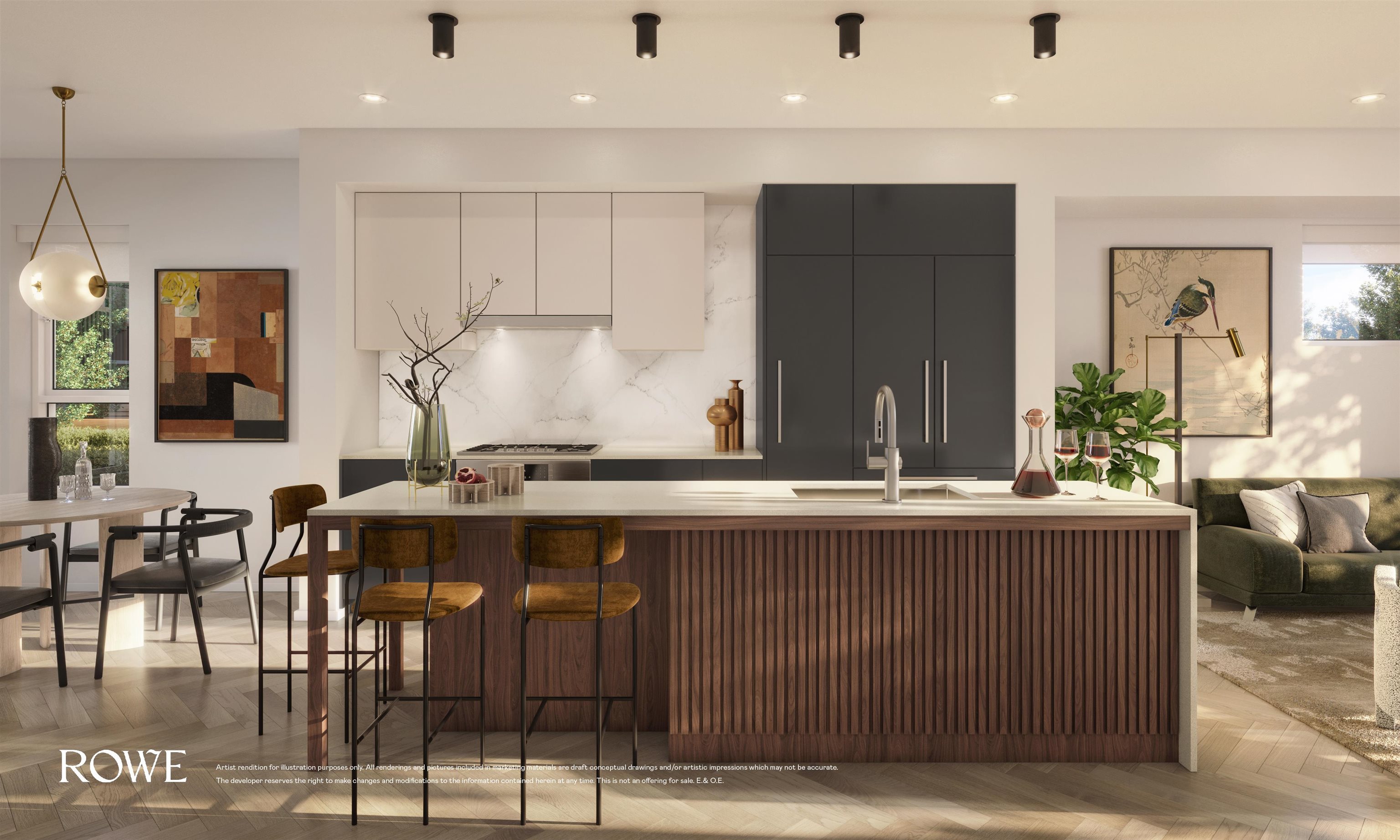 124 755 W 49TH AVENUE, #124
