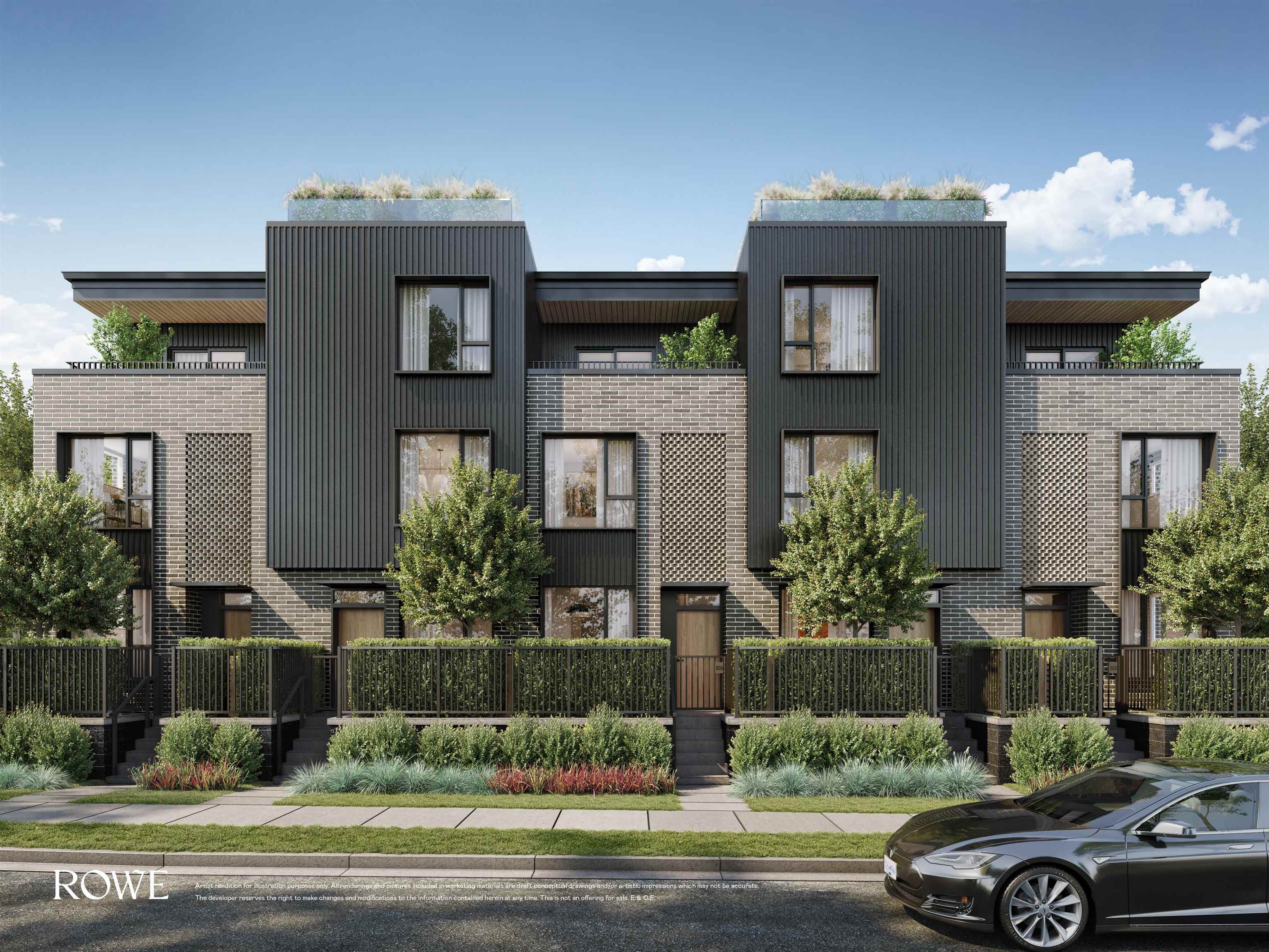 124 755 W 49TH AVENUE, #124