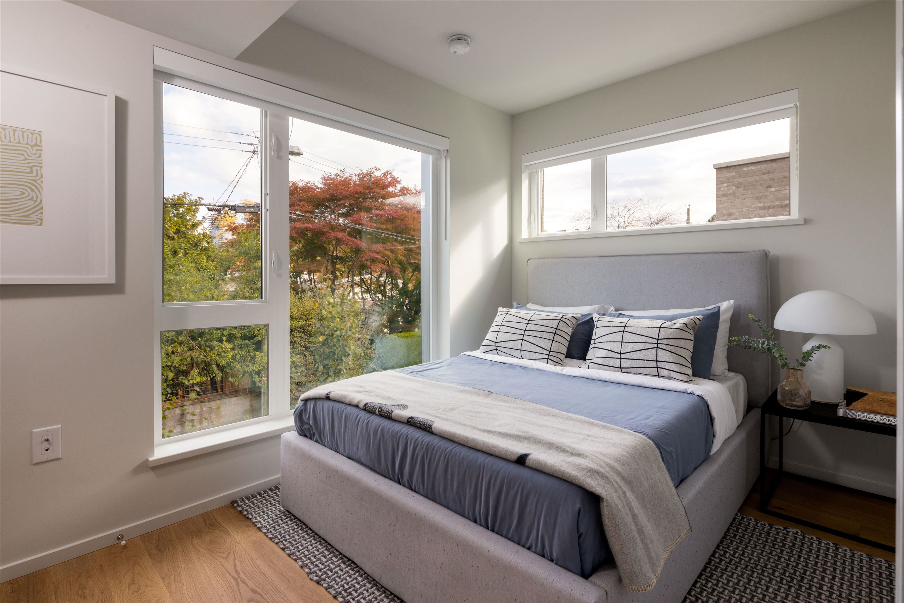 124 755 W 49TH AVENUE, #124