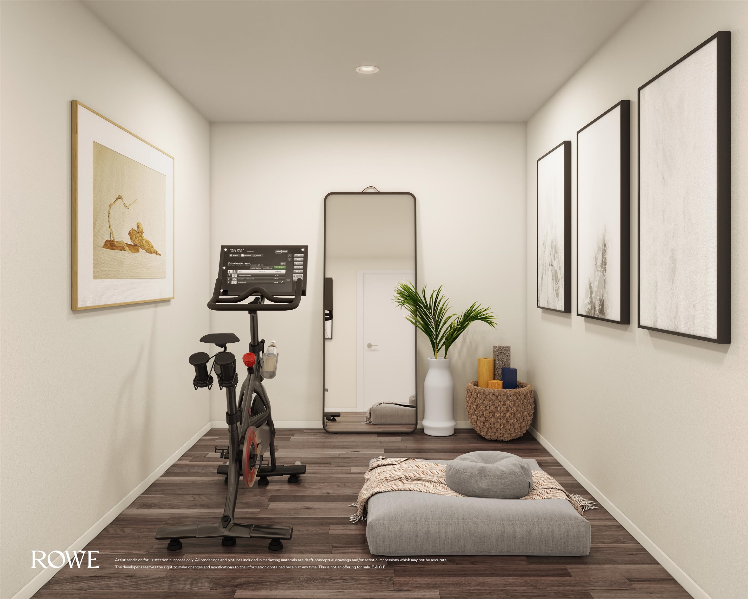 124 755 W 49TH AVENUE, #124