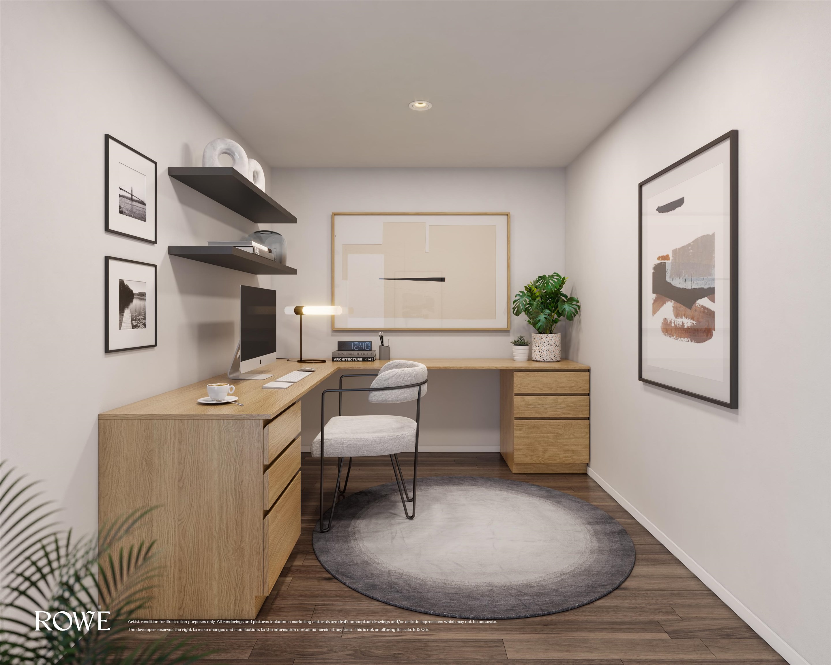 124 755 W 49TH AVENUE, #124