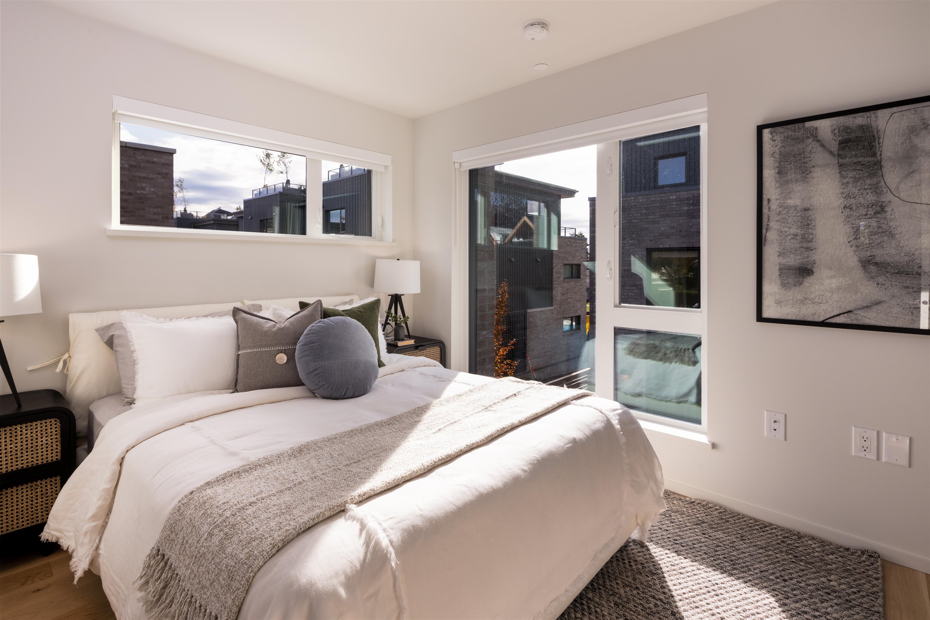 124 755 W 49TH AVENUE, #124