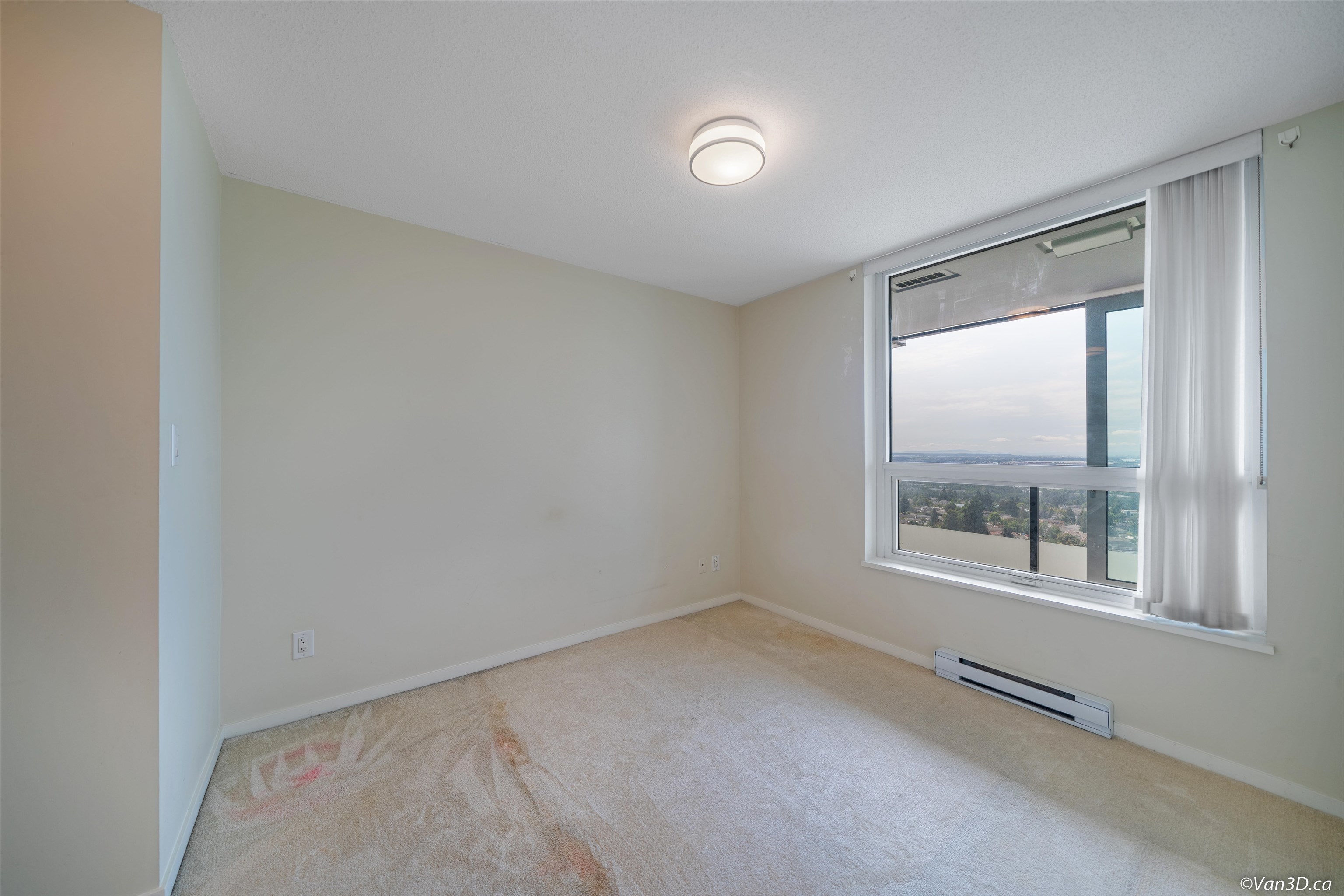 2803 6658 DOW AVENUE, #2803
