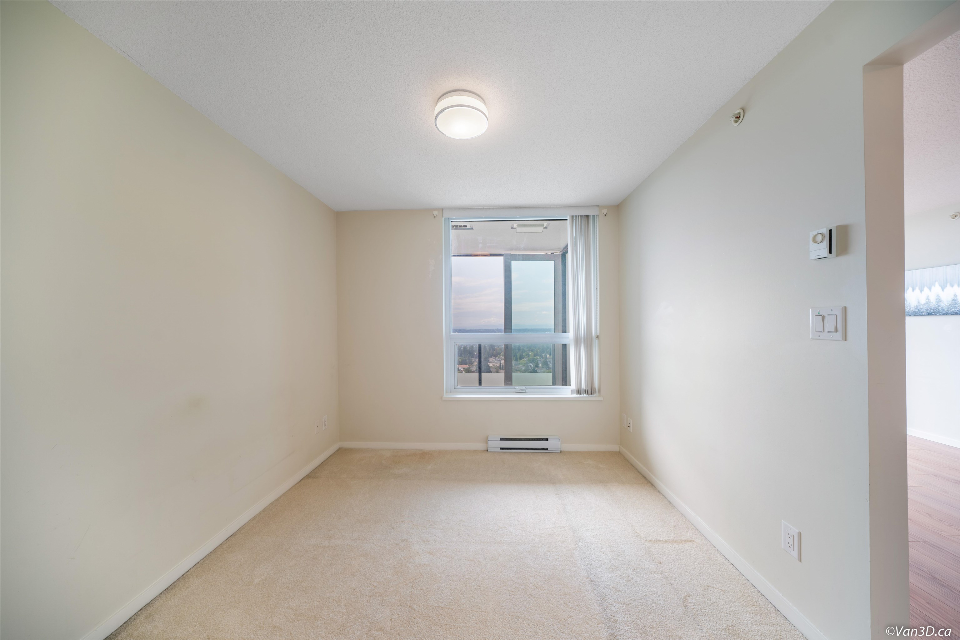 2803 6658 DOW AVENUE, #2803