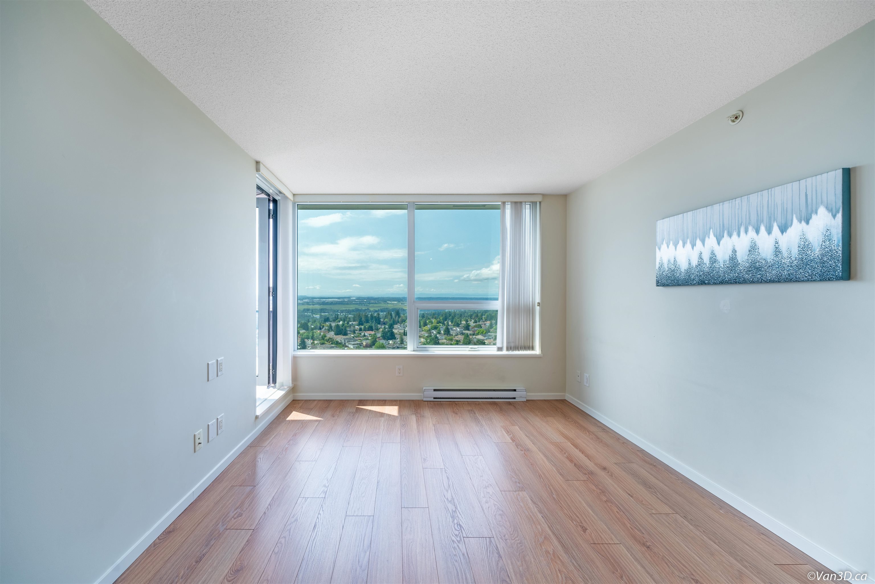 2803 6658 DOW AVENUE, #2803