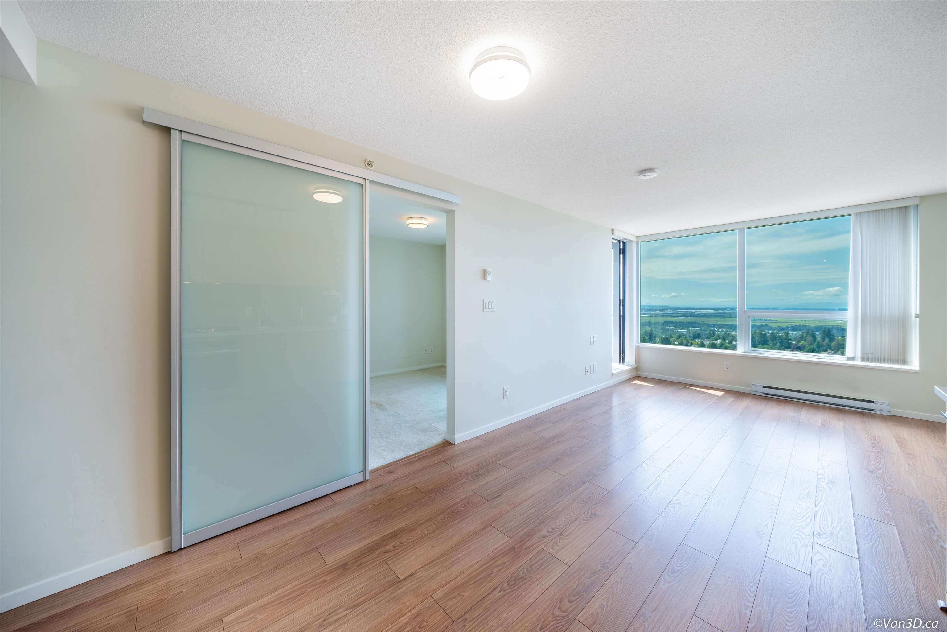 2803 6658 DOW AVENUE, #2803