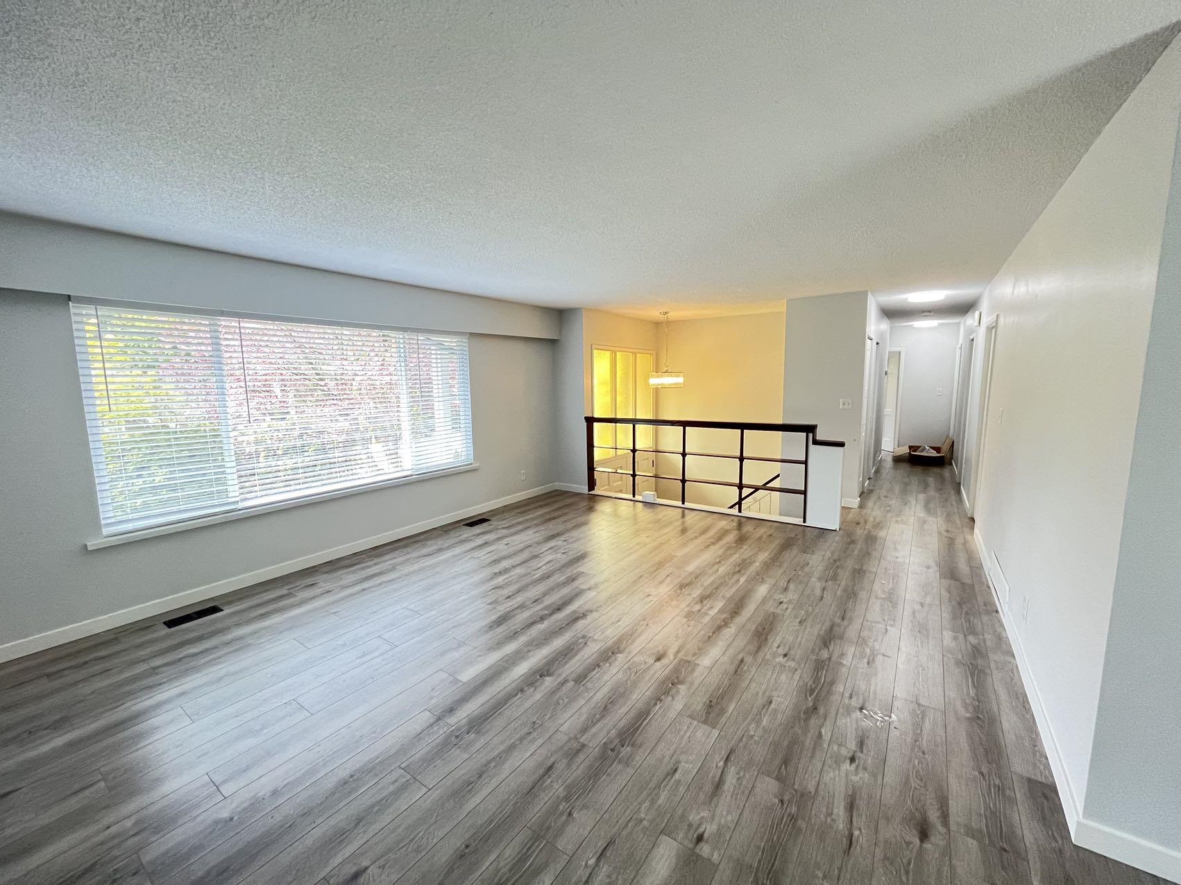 548 ENGLISH BLUFF ROAD