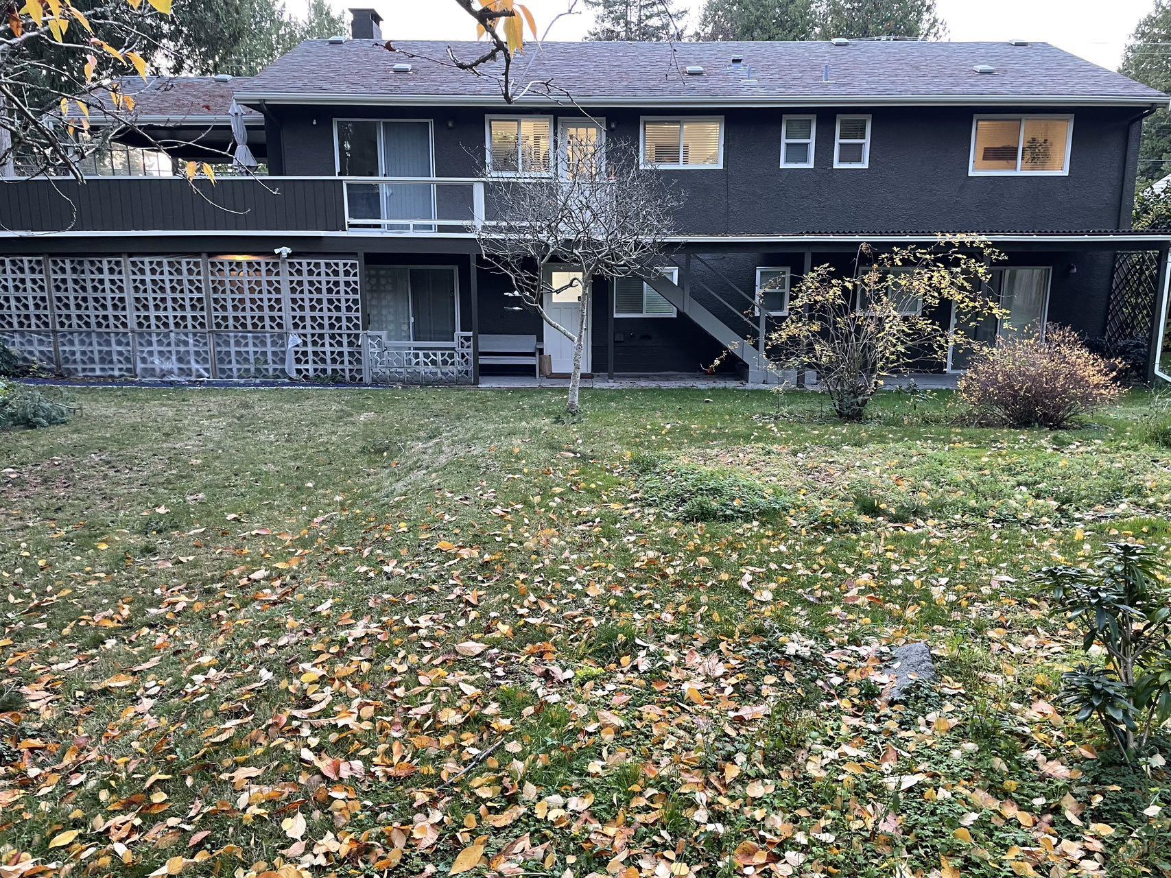 548 ENGLISH BLUFF ROAD
