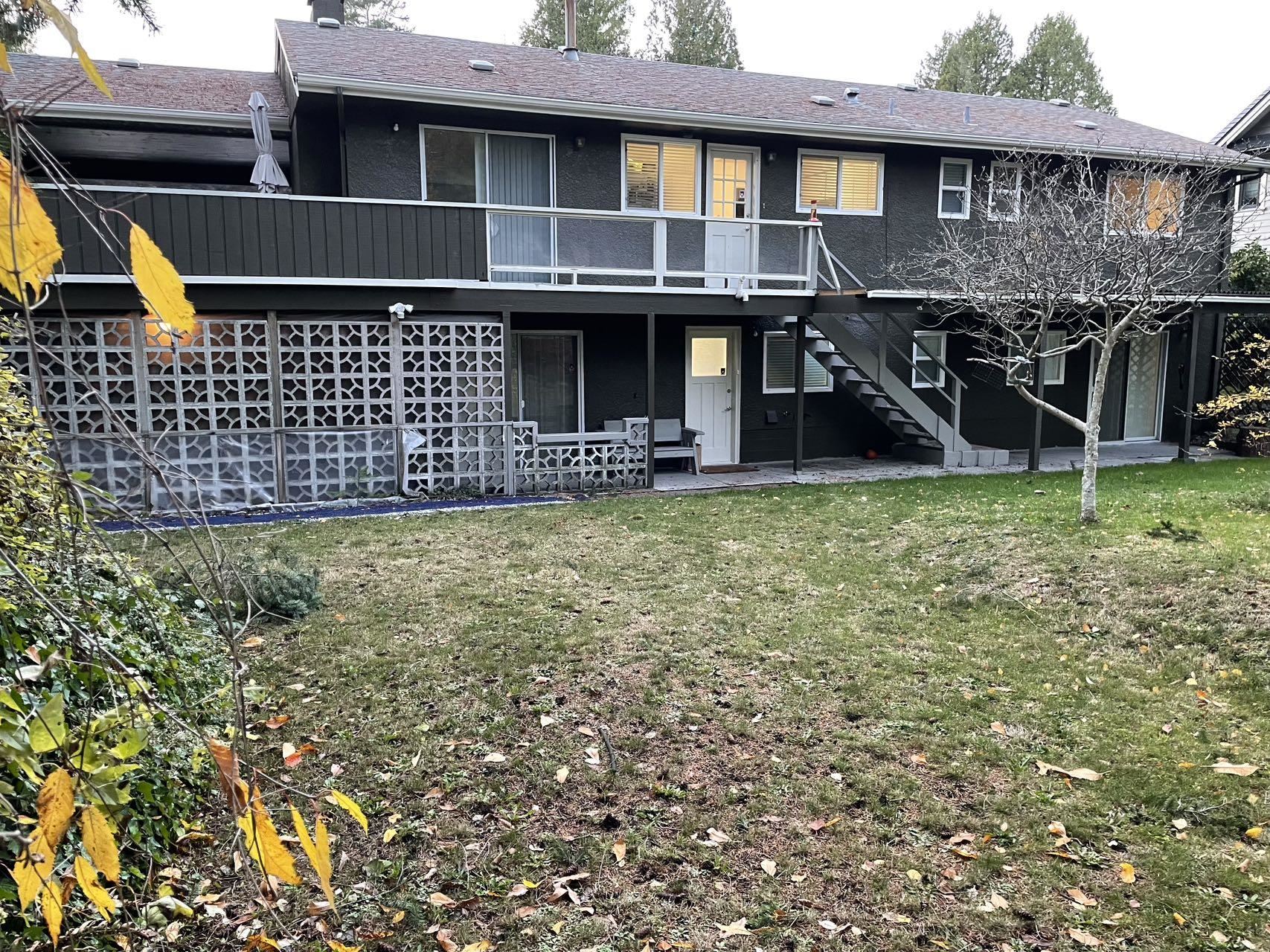 548 ENGLISH BLUFF ROAD