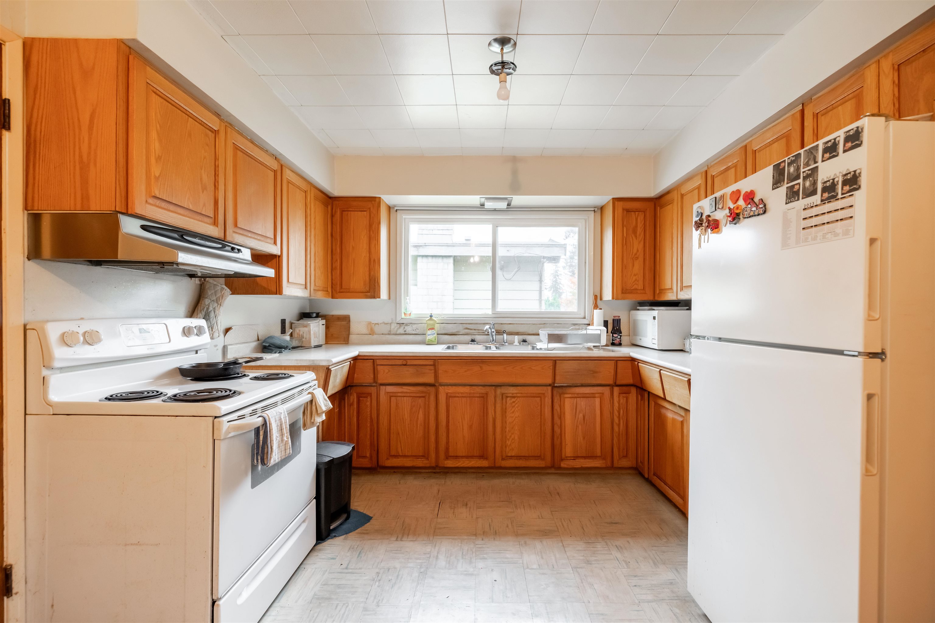 14085 71A AVENUE