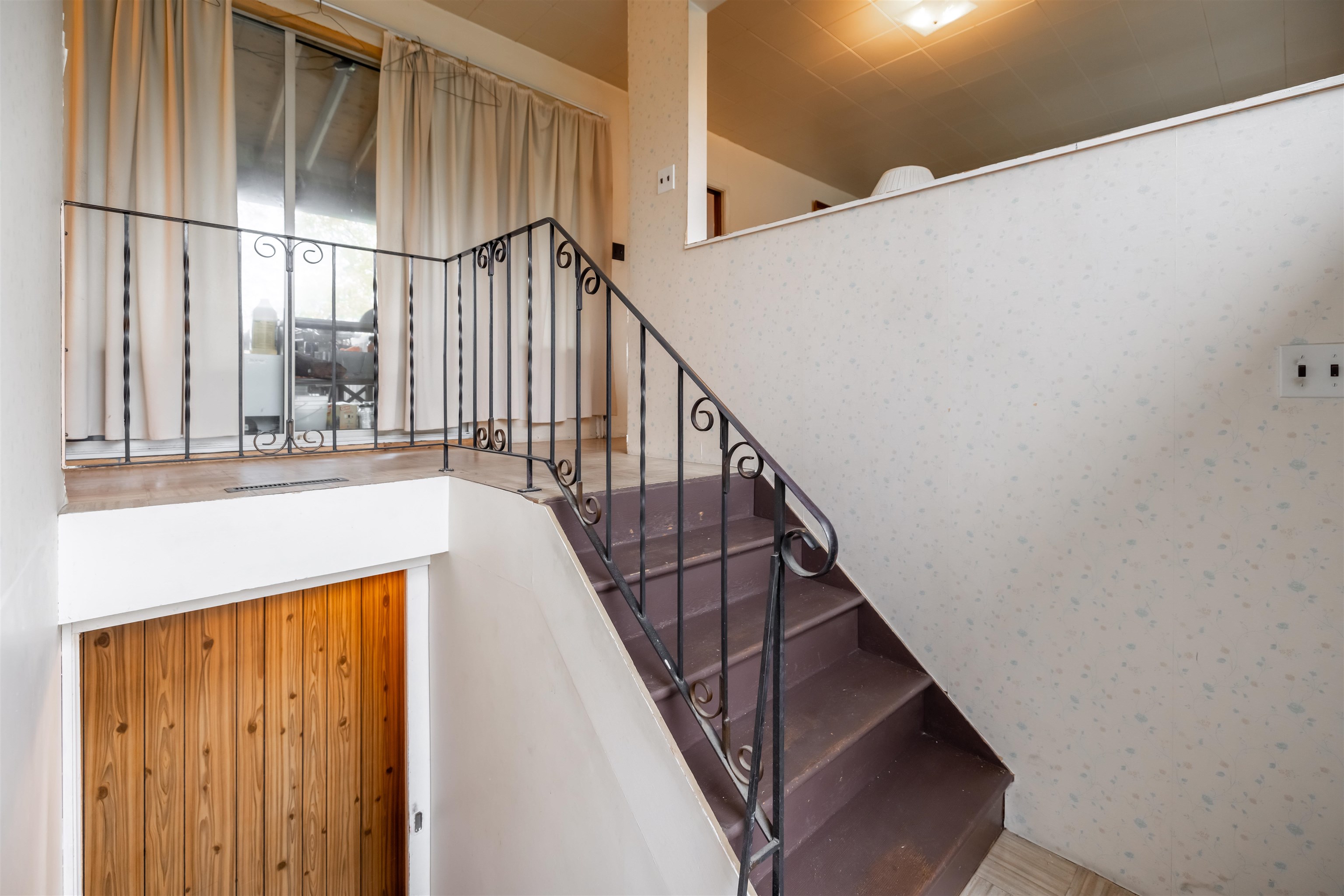 14085 71A AVENUE