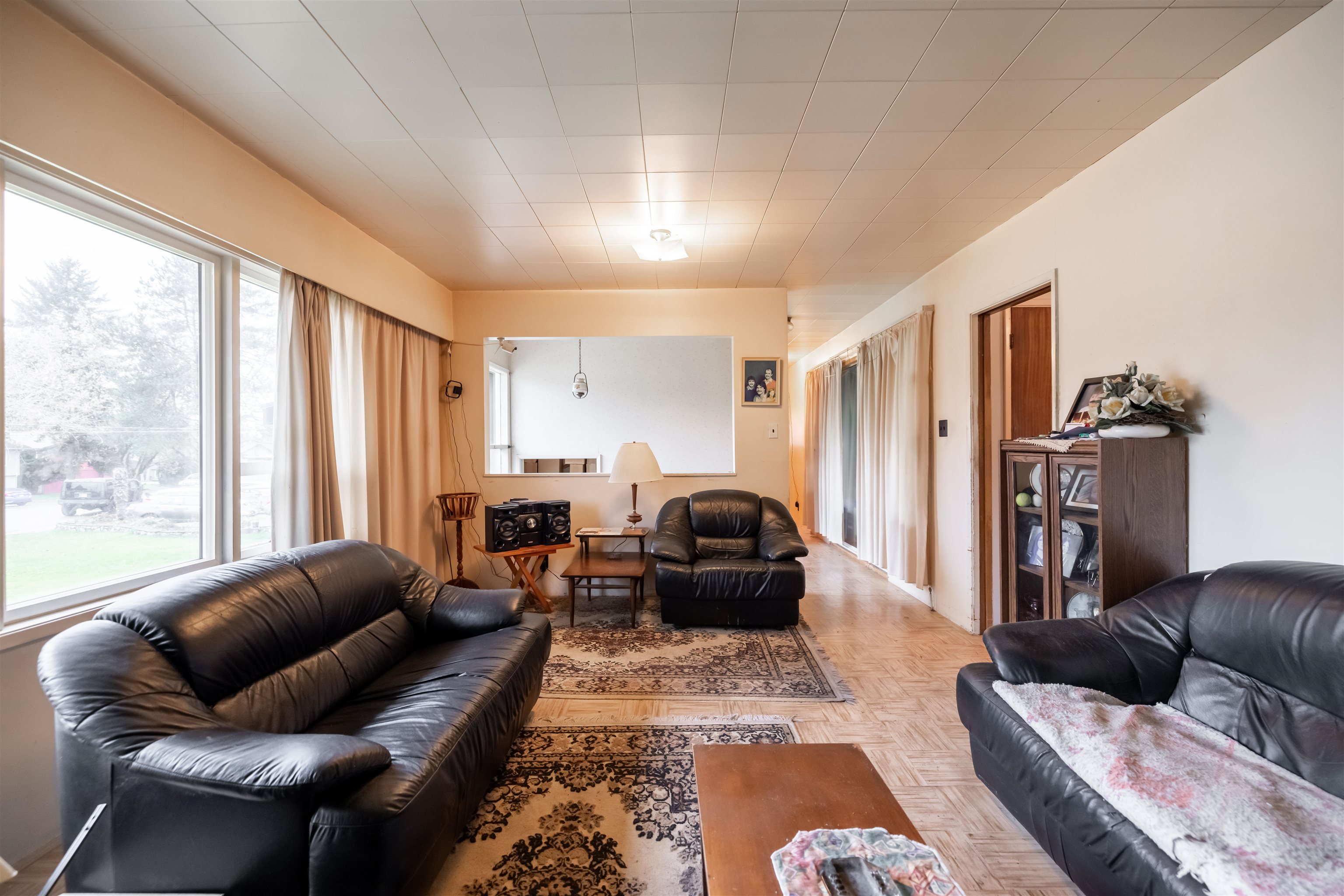 14085 71A AVENUE