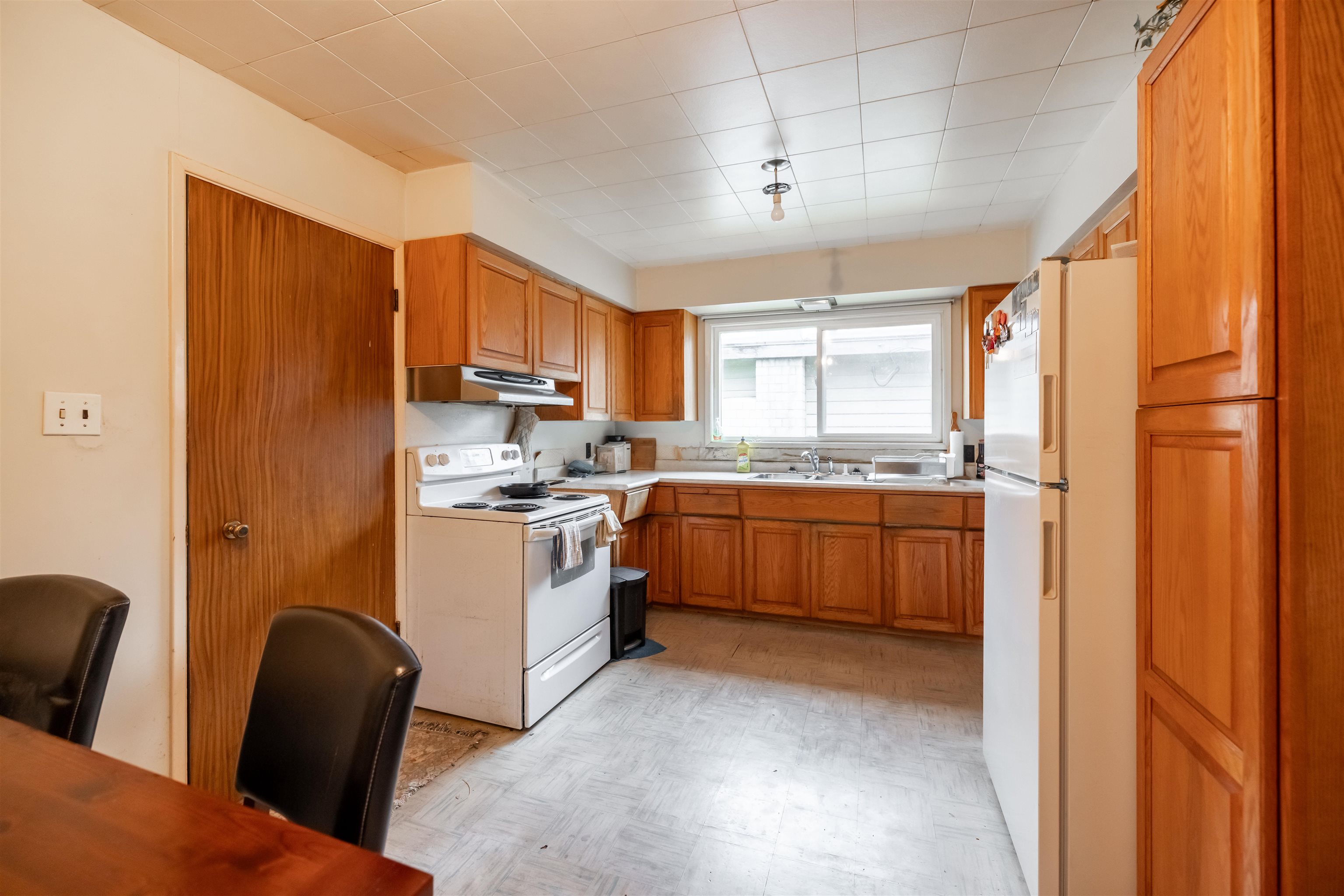14085 71A AVENUE