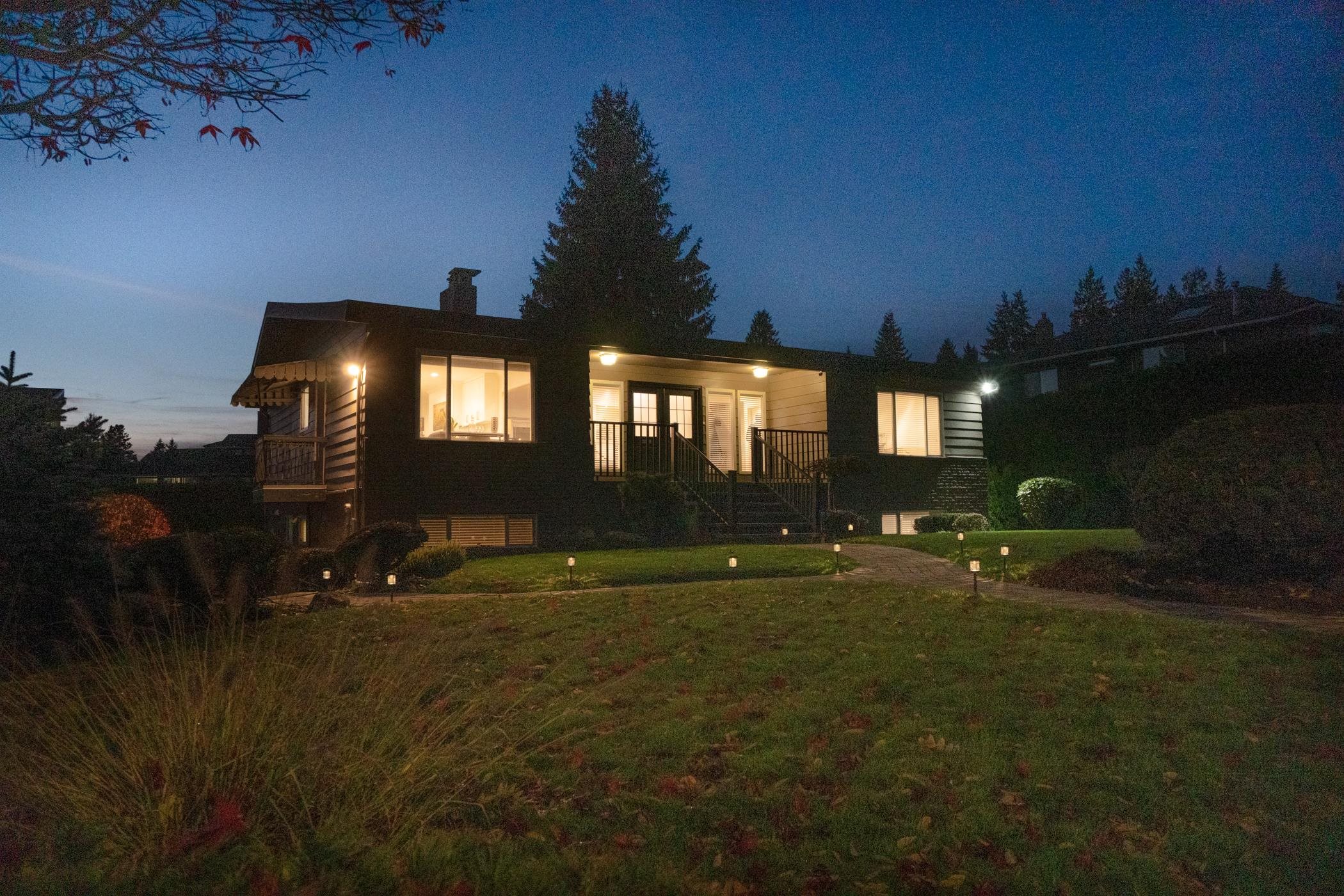 3535 DALEBRIGHT DRIVE
