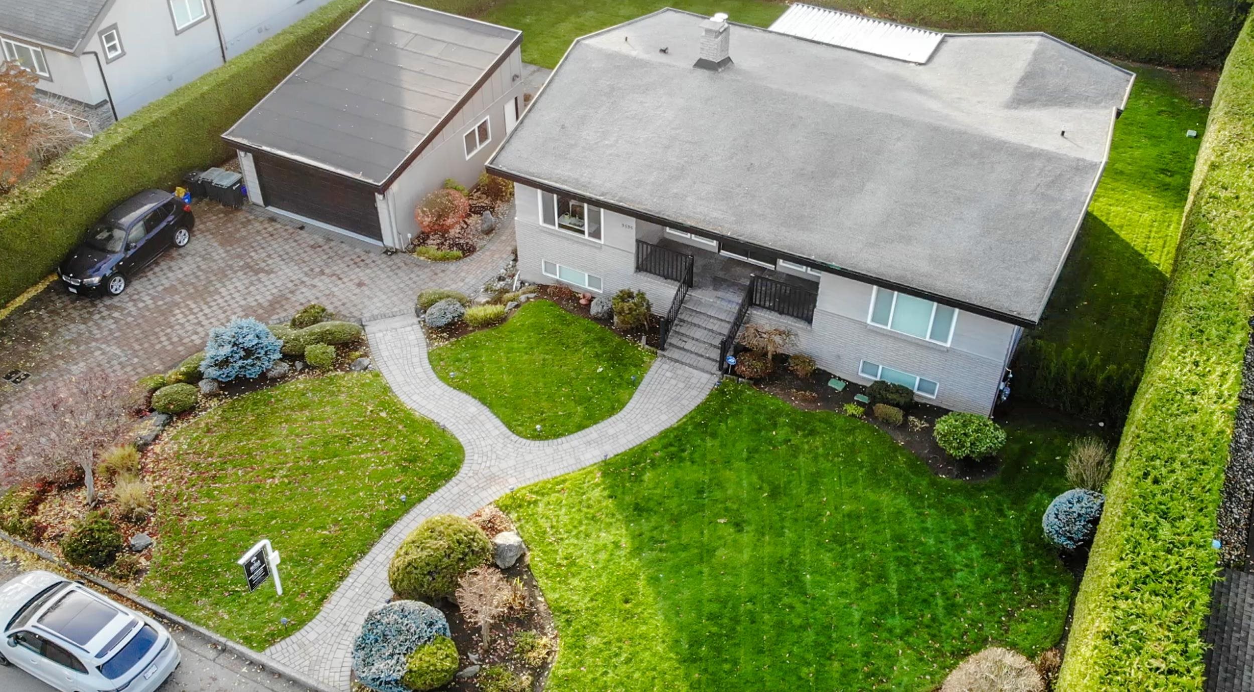 3535 DALEBRIGHT DRIVE
