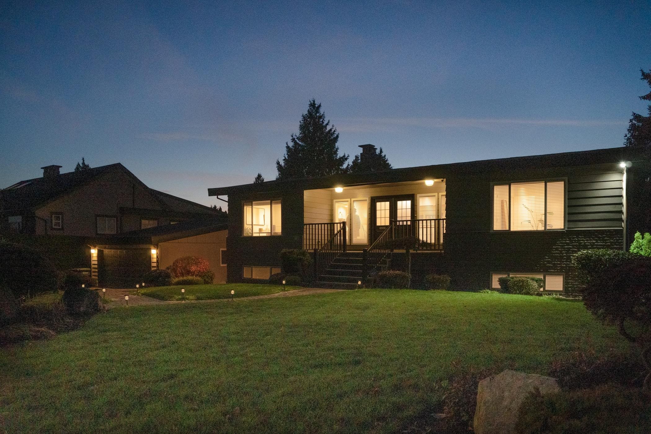 3535 DALEBRIGHT DRIVE