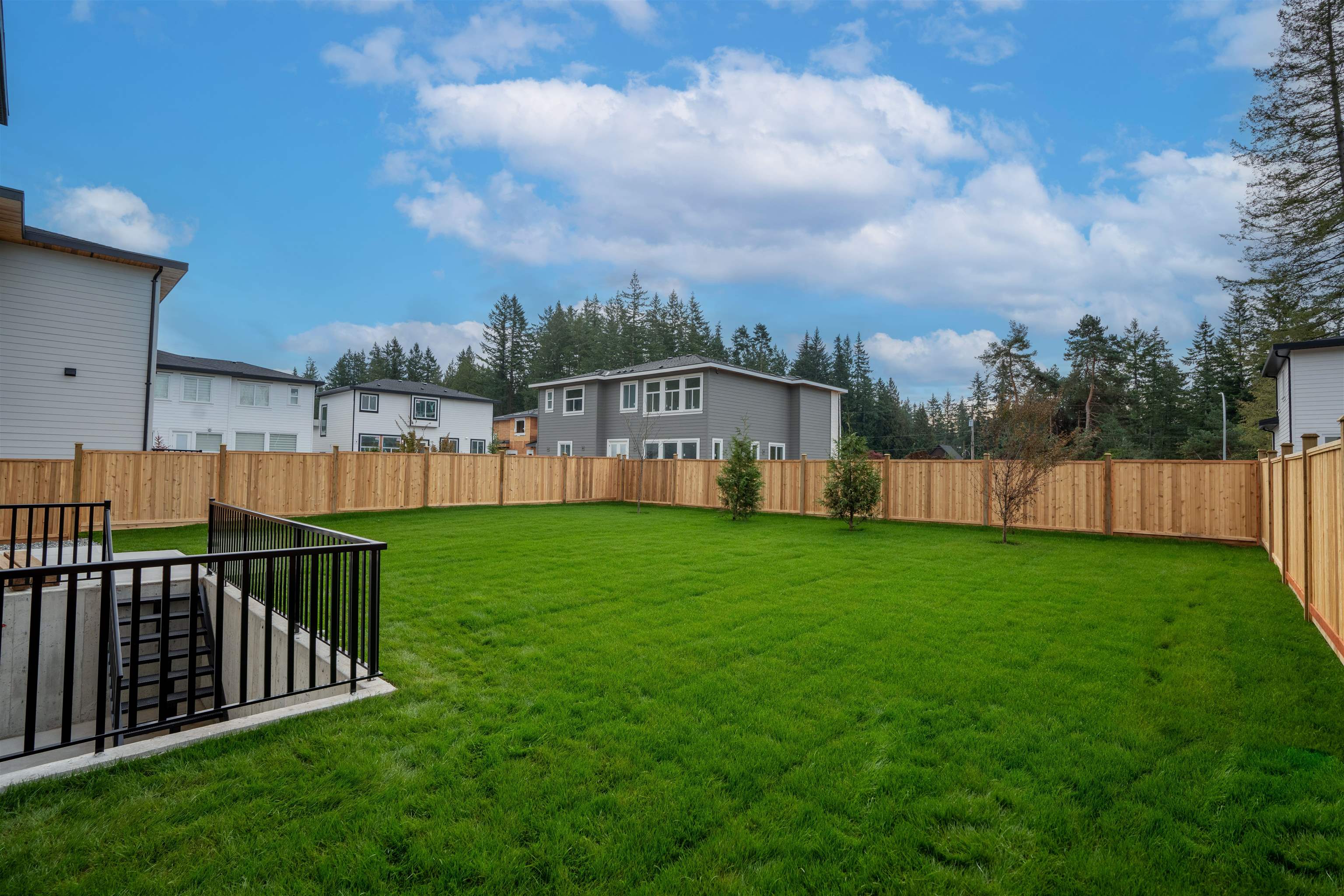 20070 27A AVENUE