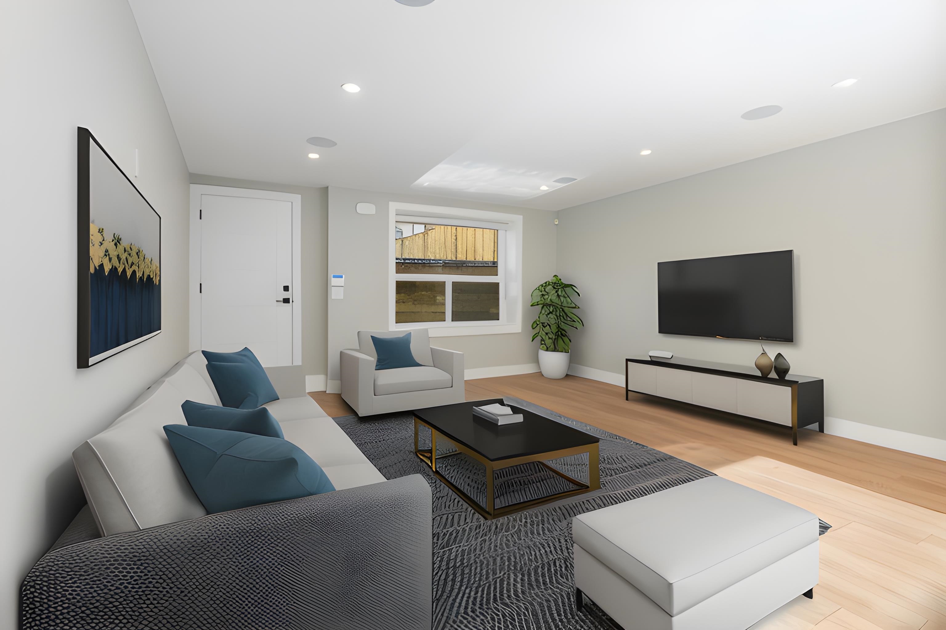 20070 27A AVENUE