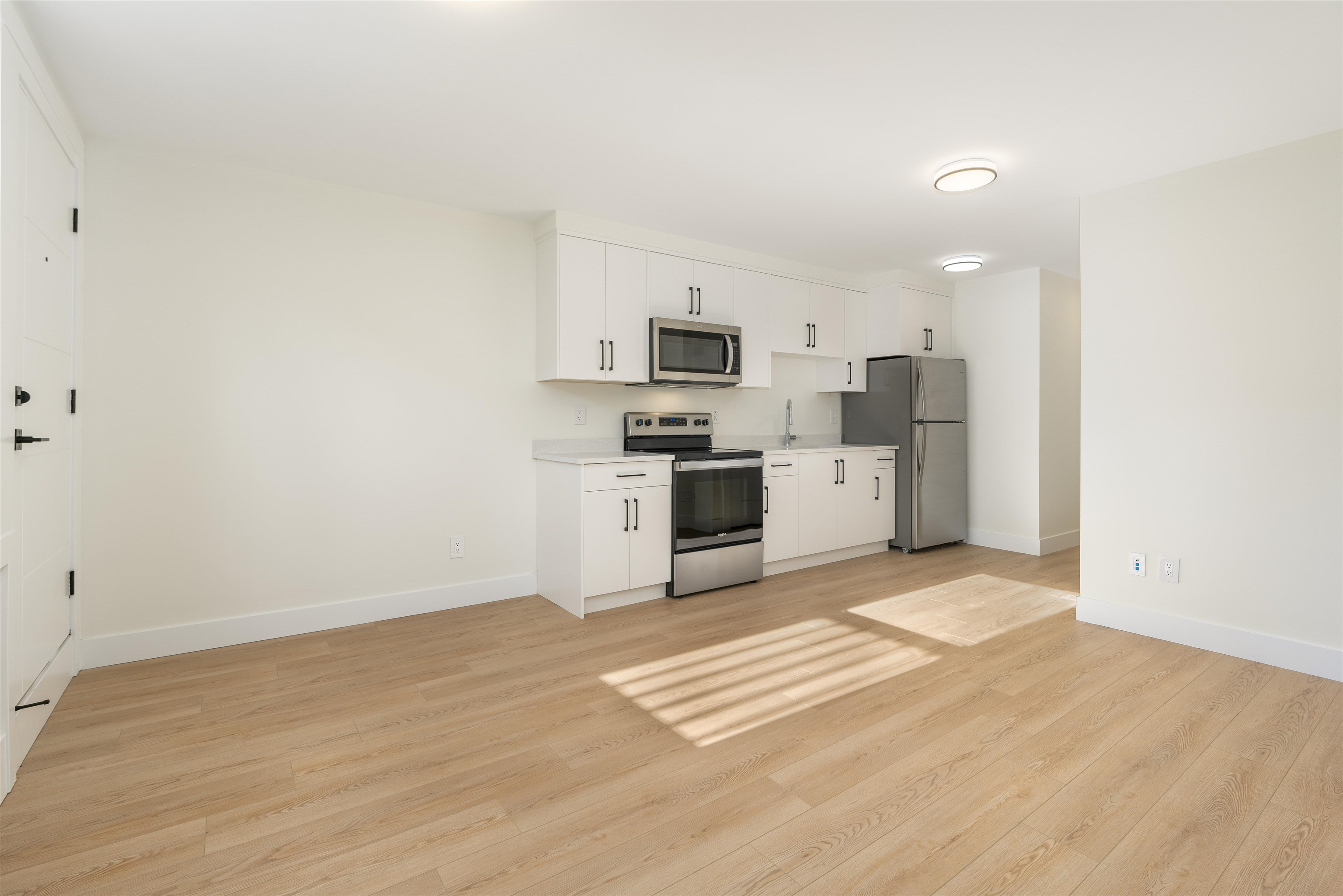 20070 27A AVENUE