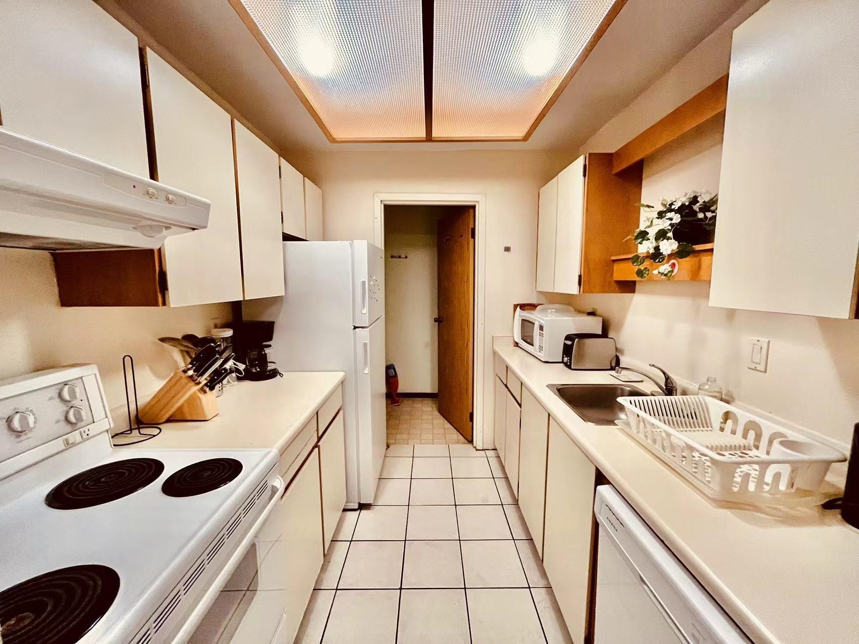316 9682 134 STREET, #316