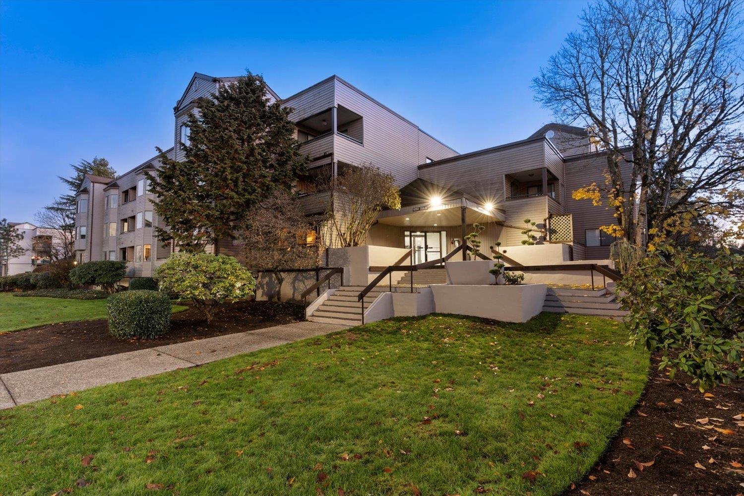 116 5294 204 STREET, #116