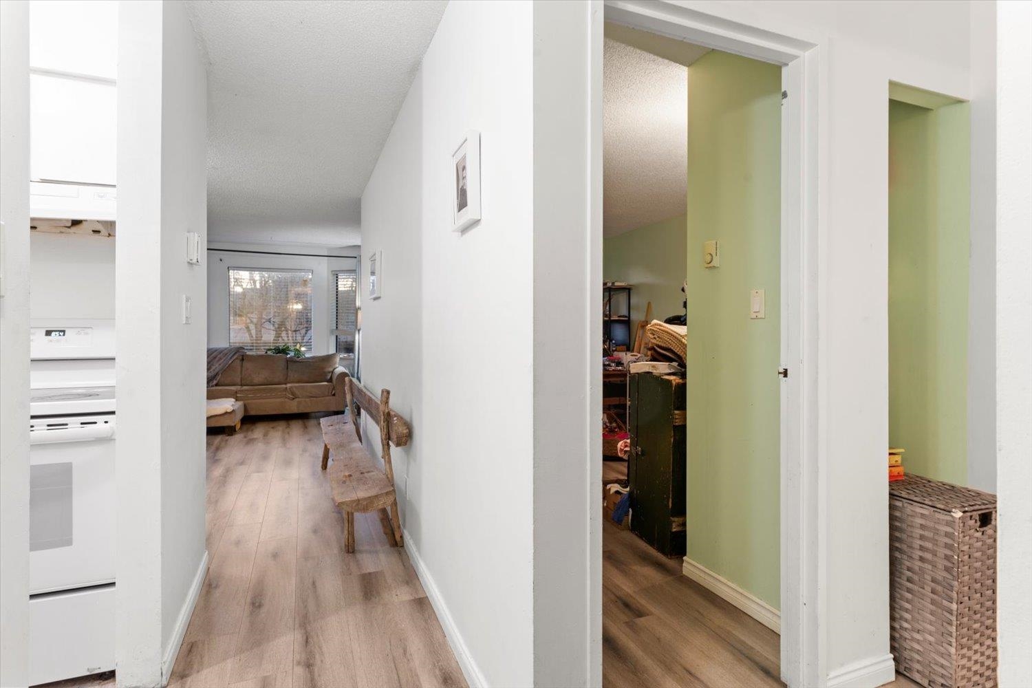 116 5294 204 STREET, #116