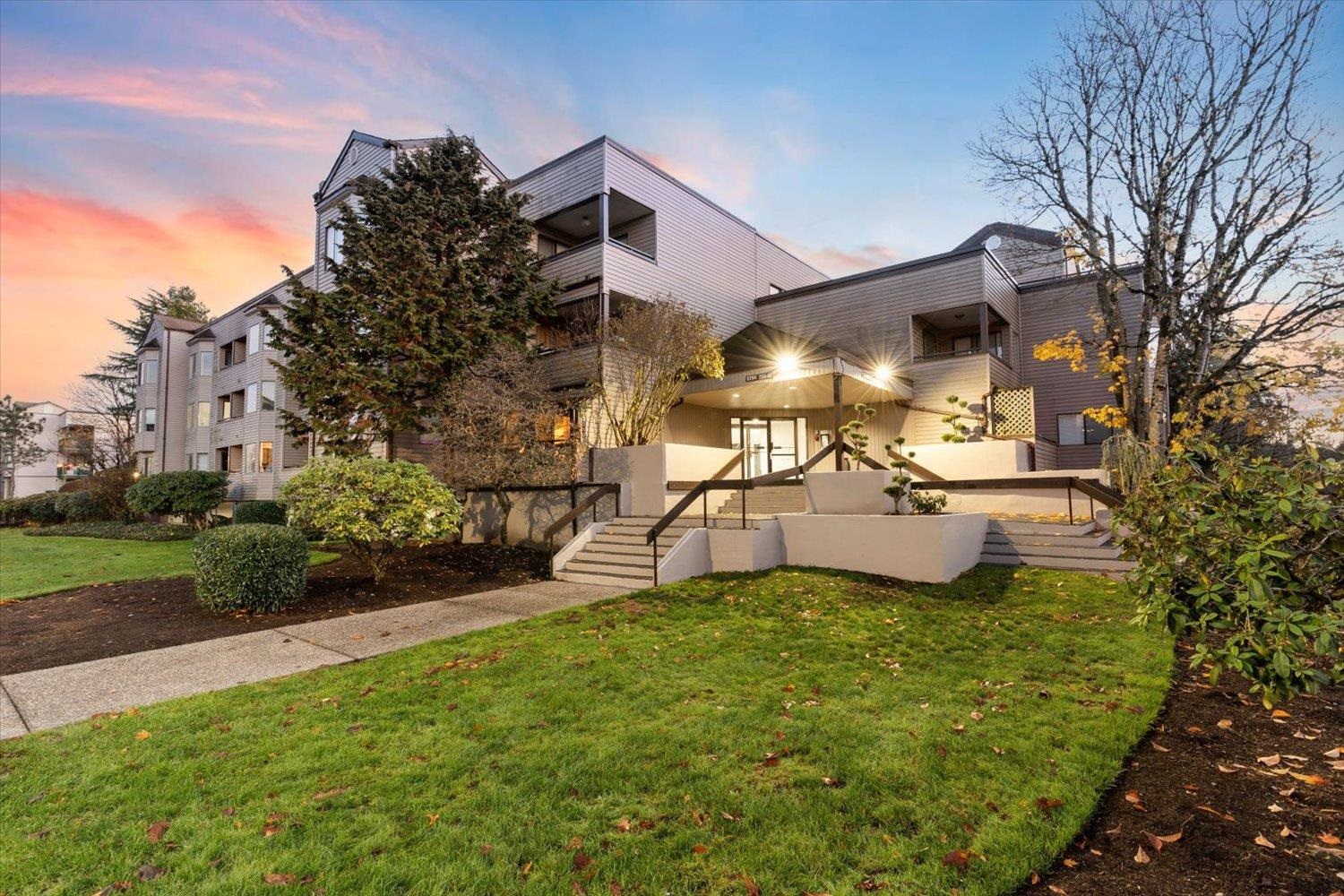 116 5294 204 STREET, #116