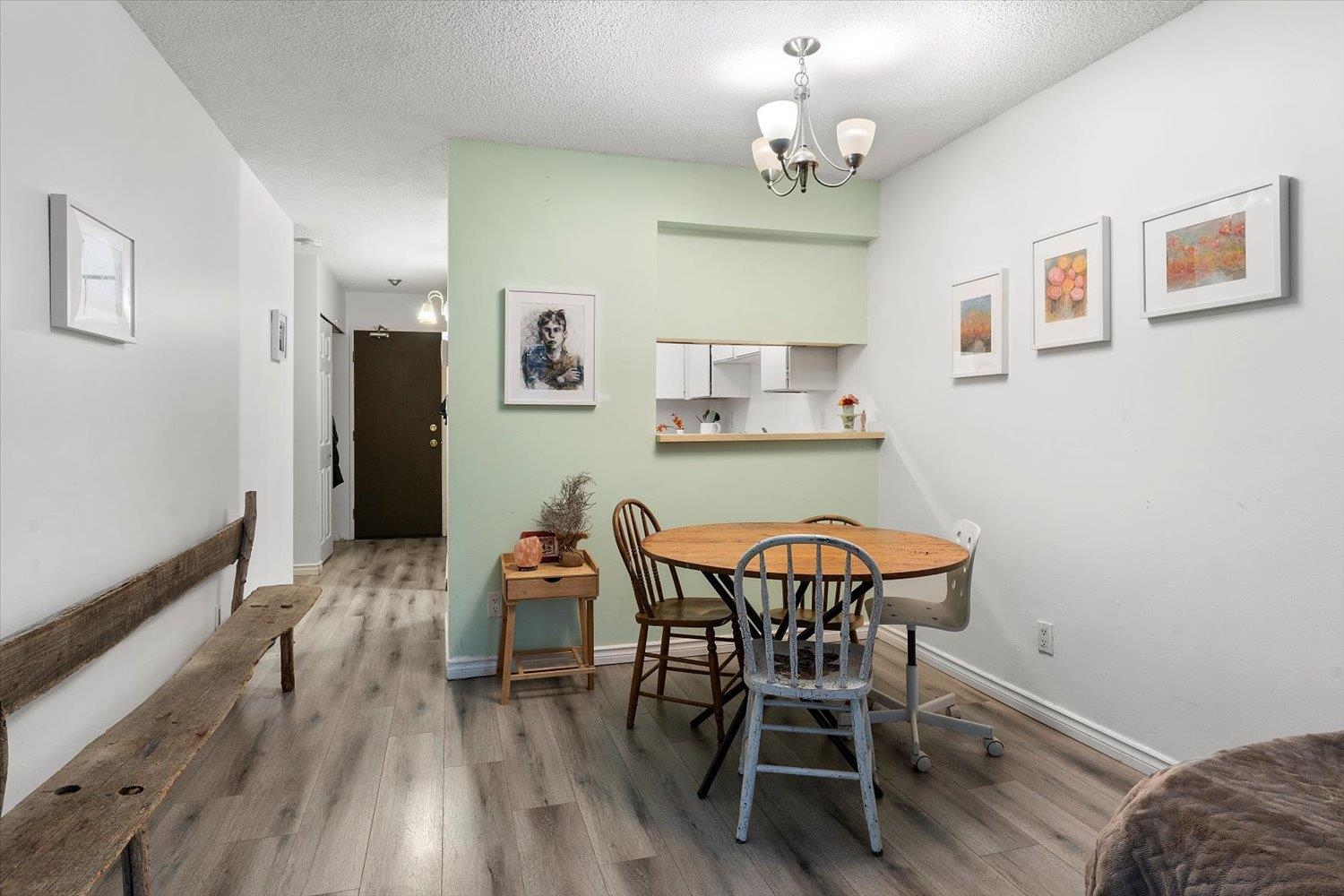 116 5294 204 STREET, #116