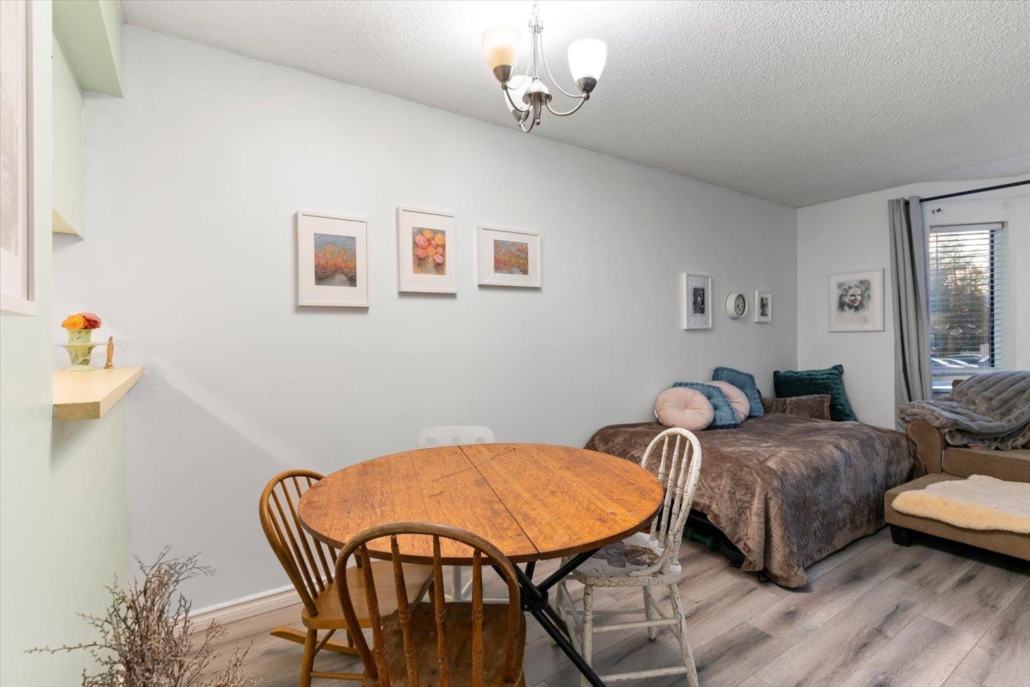 116 5294 204 STREET, #116