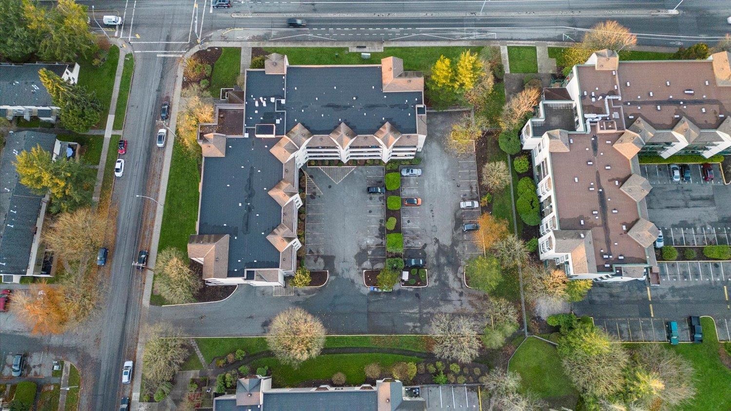 116 5294 204 STREET, #116