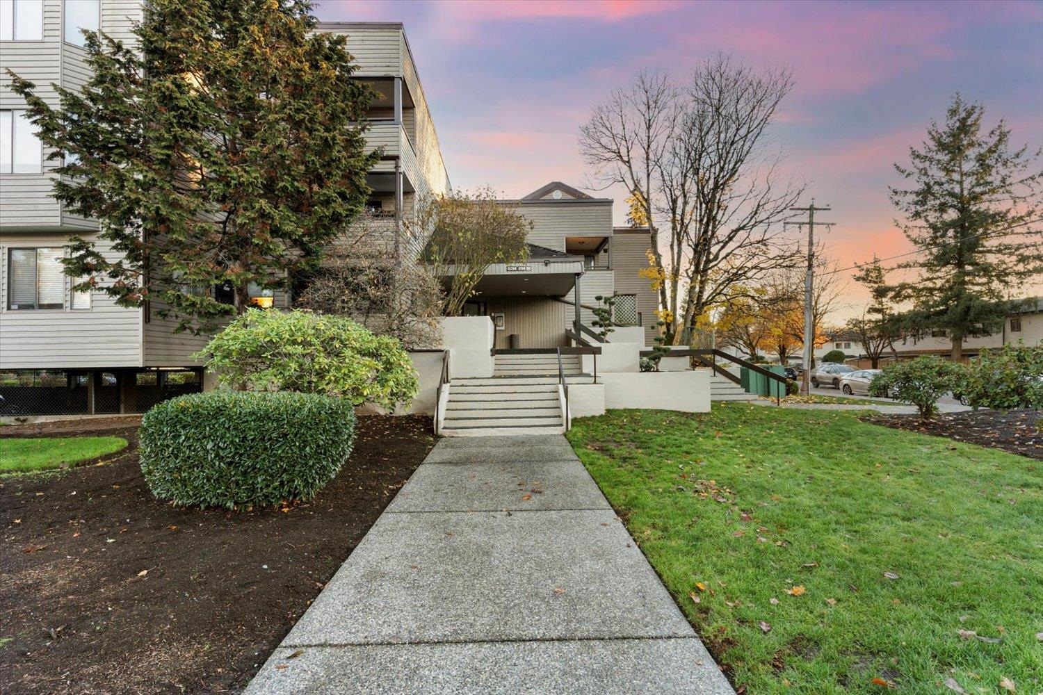116 5294 204 STREET, #116