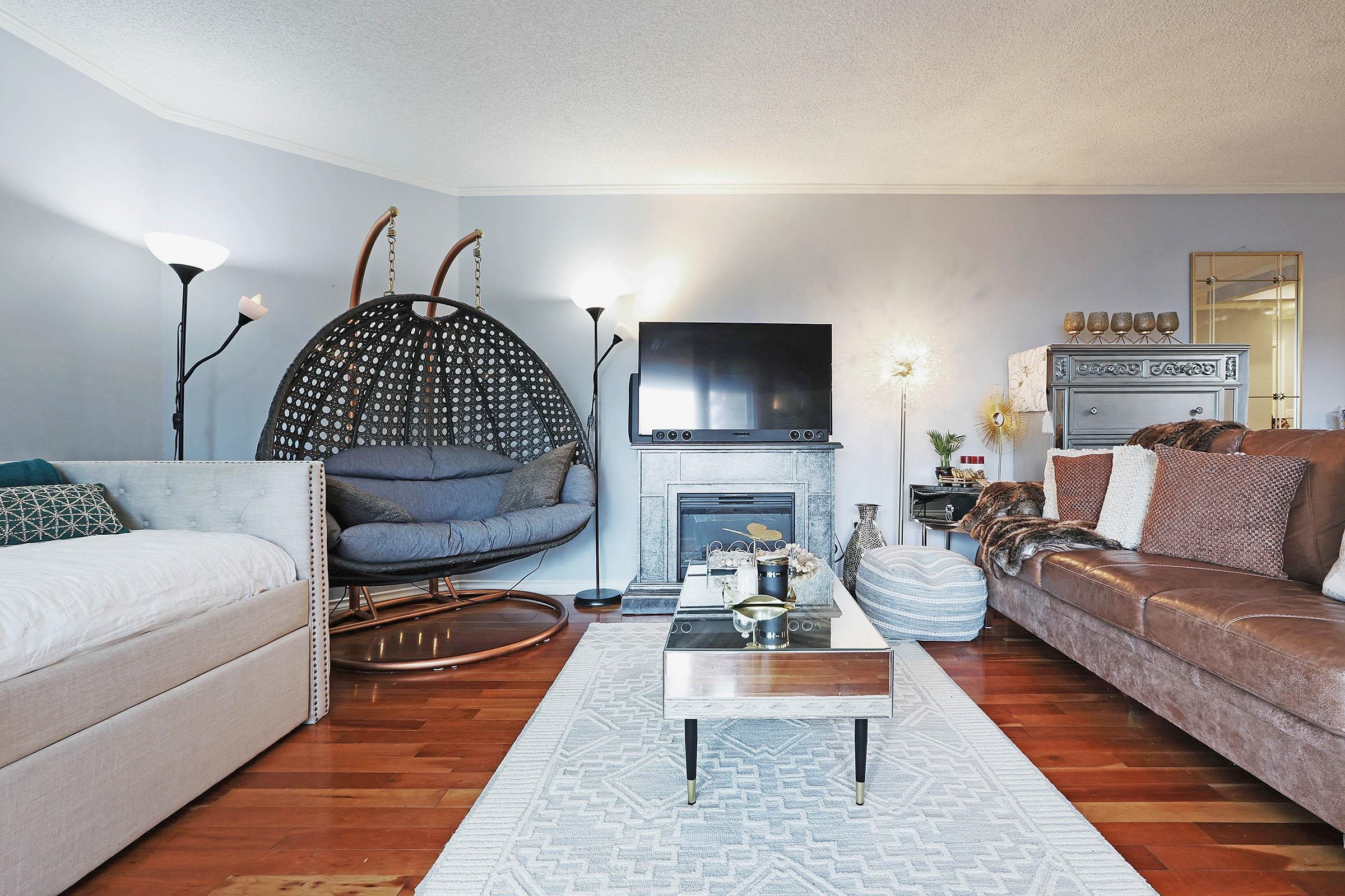304 925 W 10TH AVENUE, #304