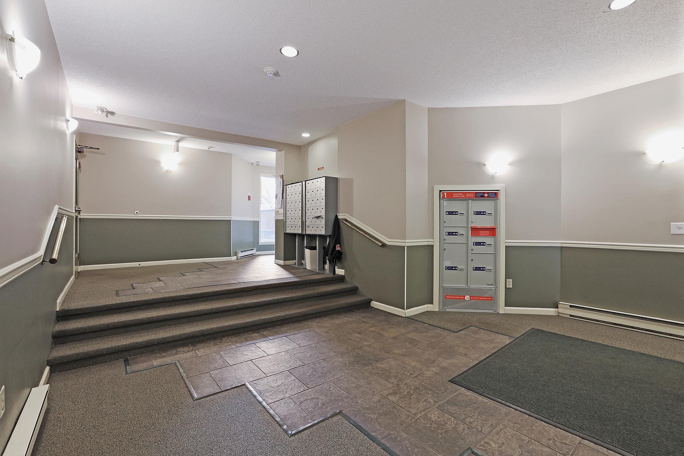 304 925 W 10TH AVENUE, #304