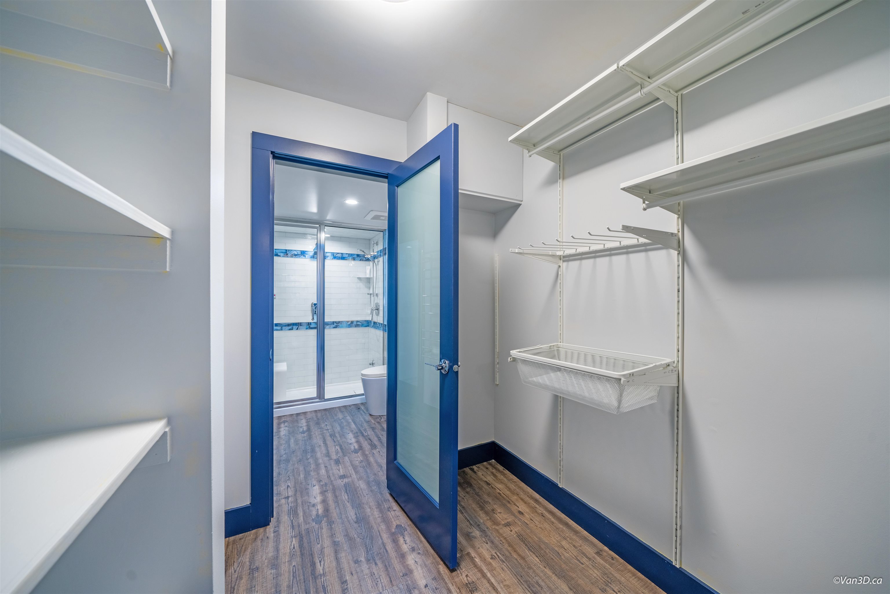 206 1355 FIR STREET, #206