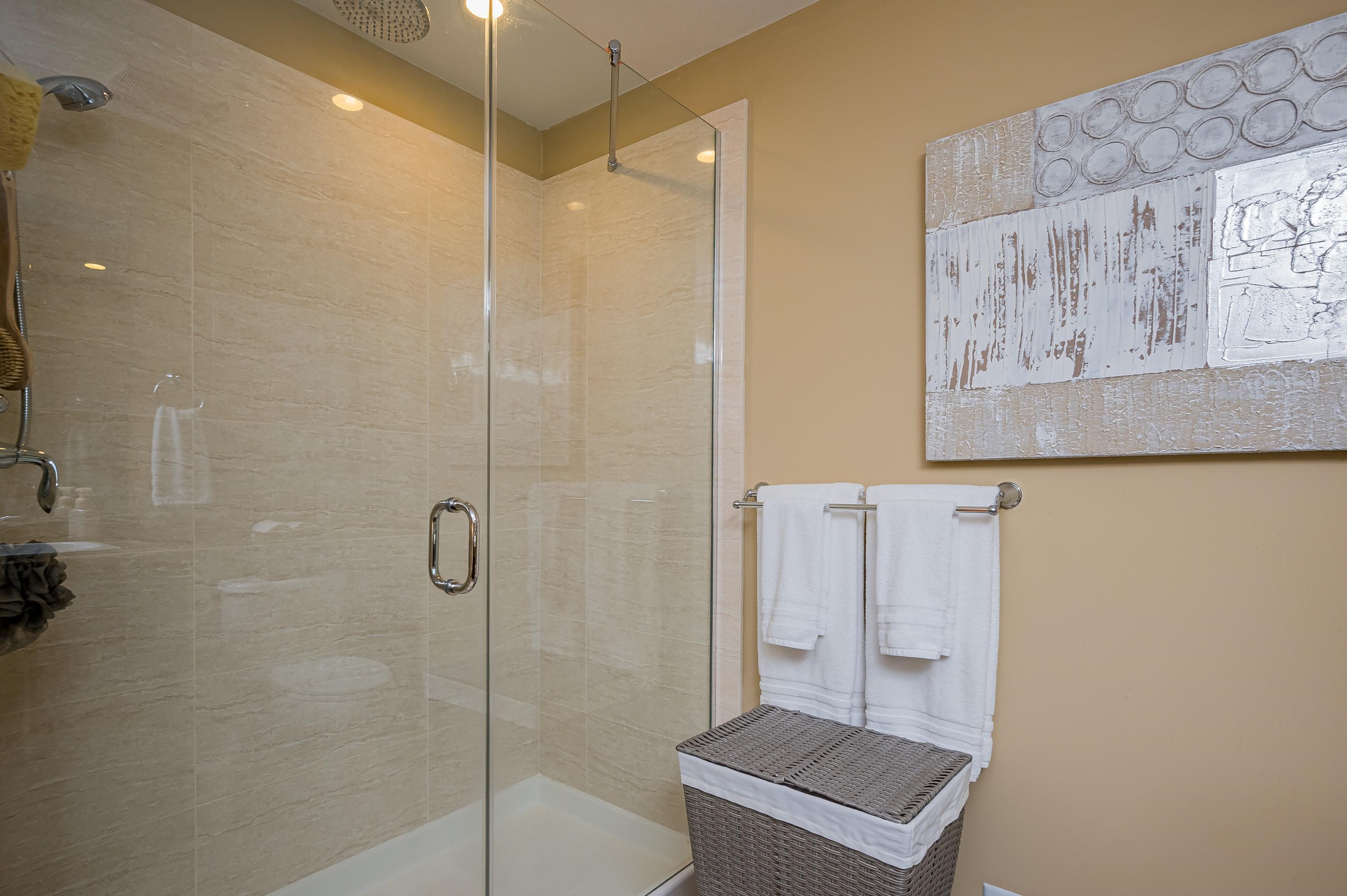 427 8288 207A STREET, #427