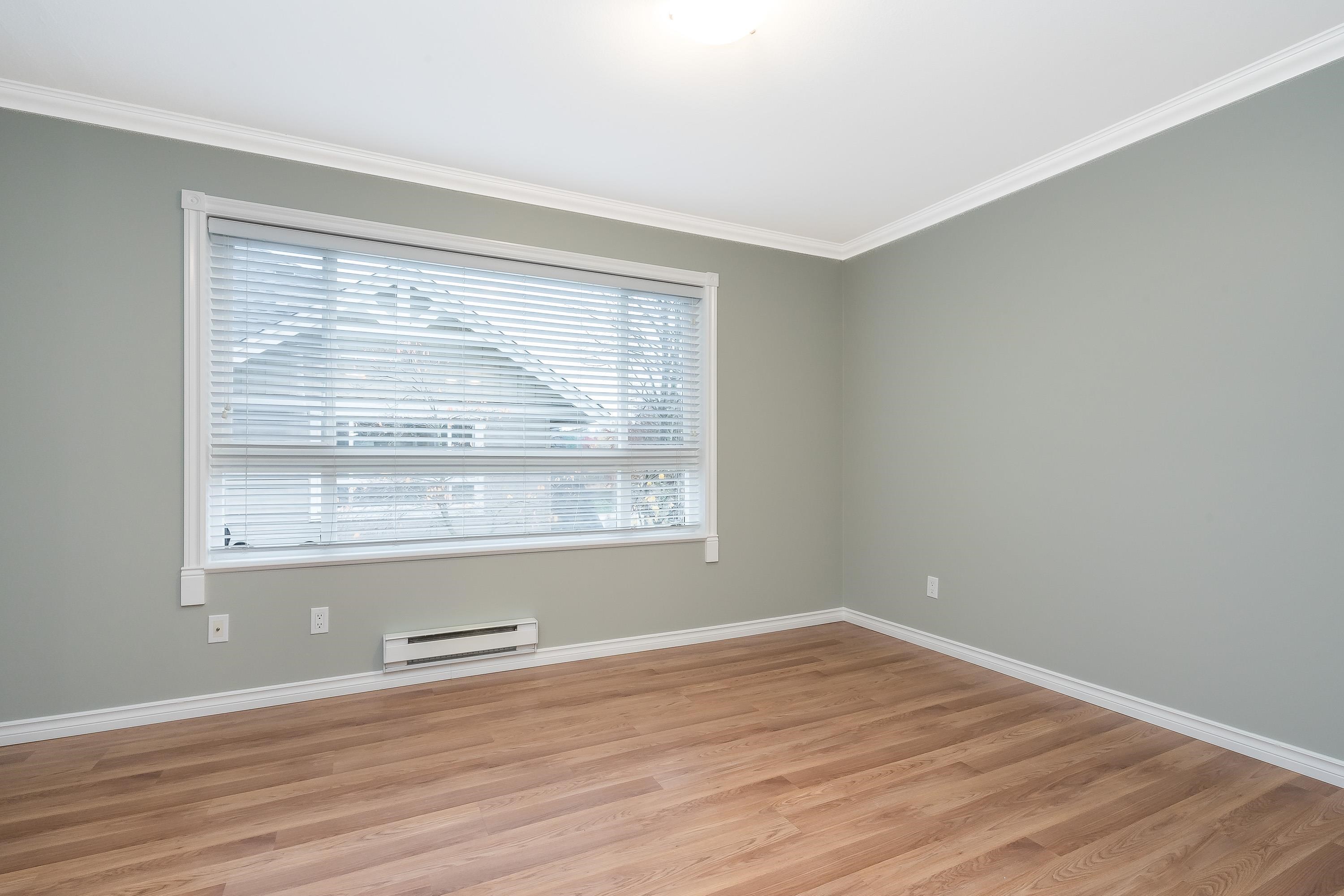7 5255 201A STREET, #7