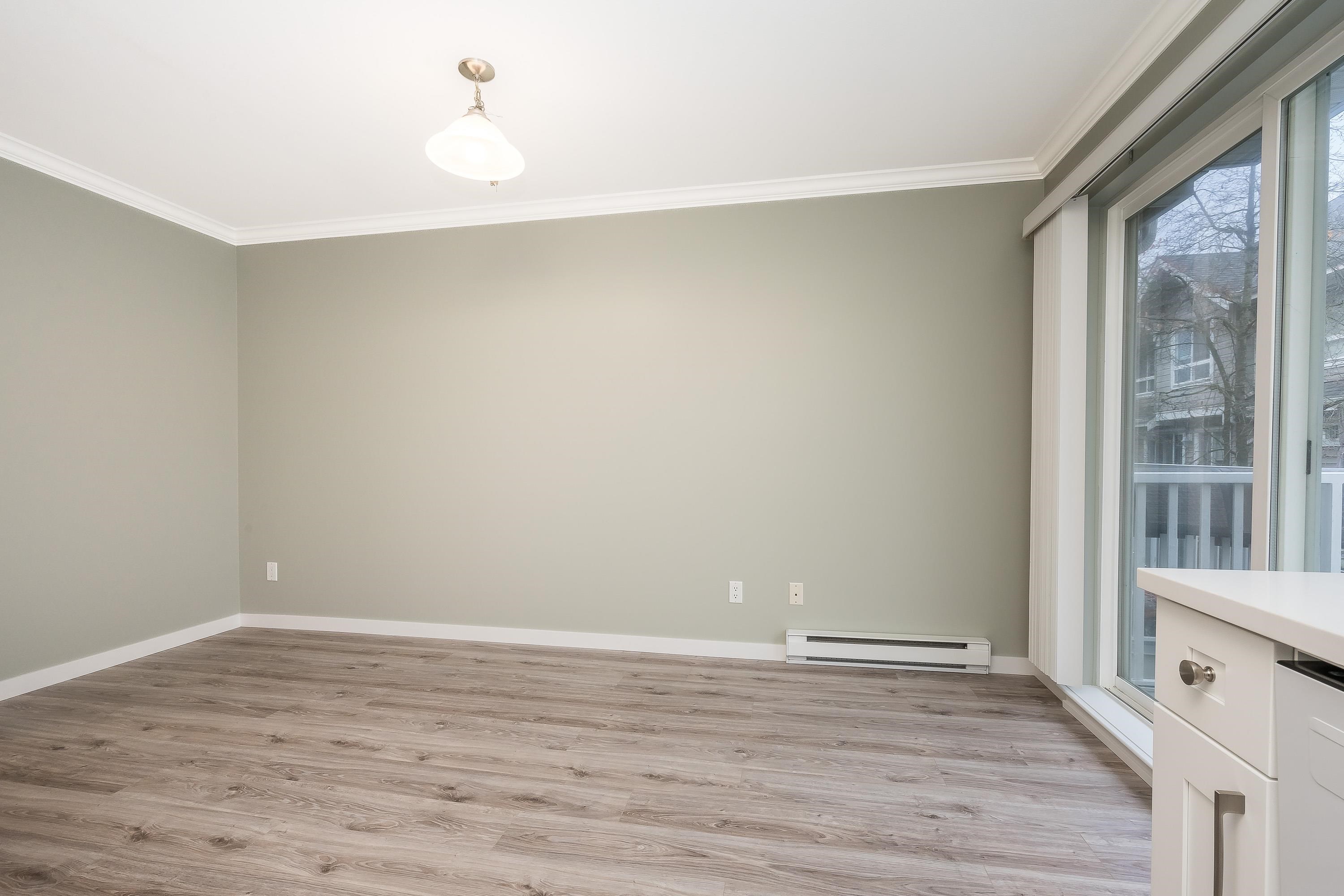 7 5255 201A STREET, #7