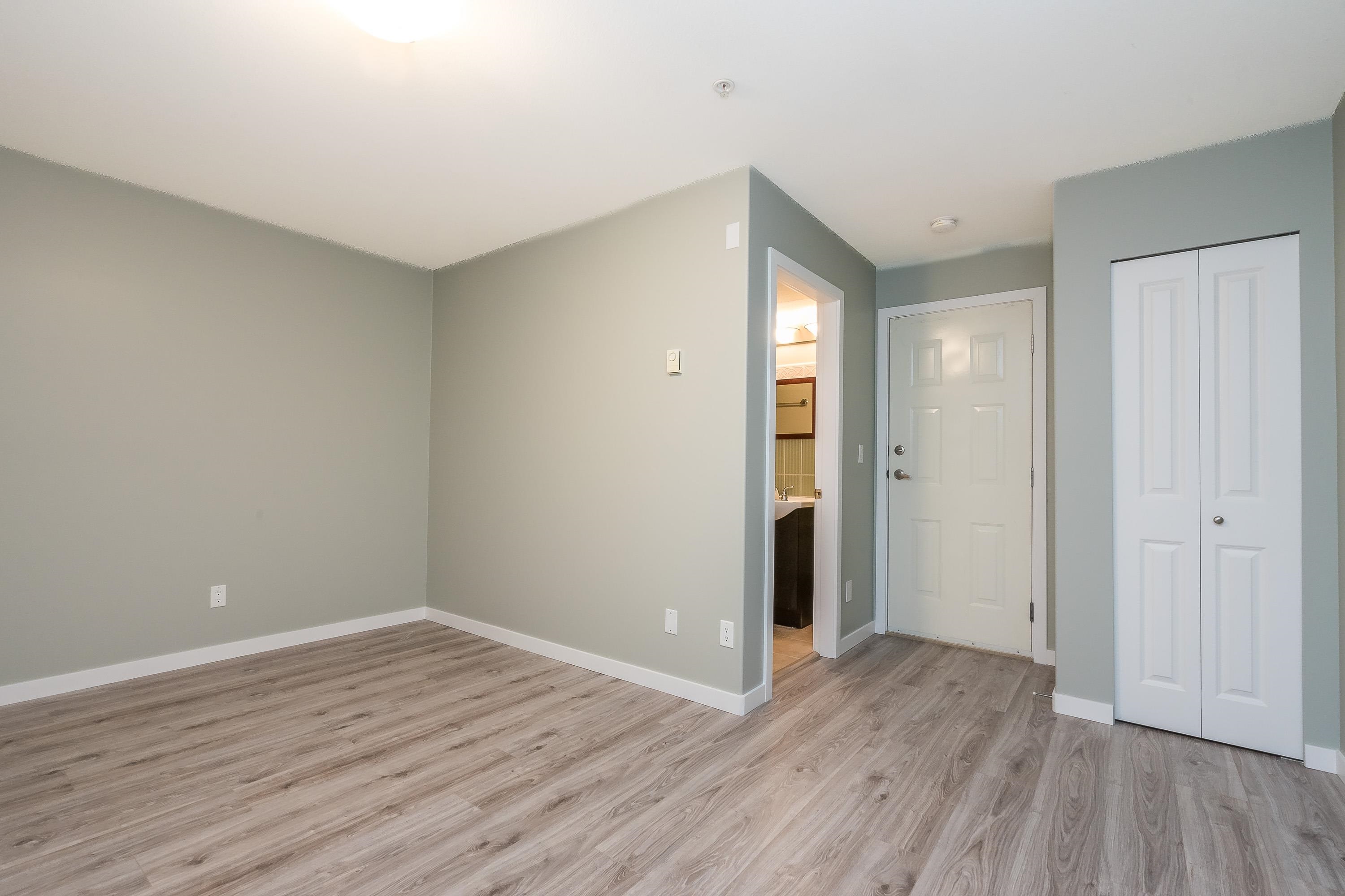 7 5255 201A STREET, #7