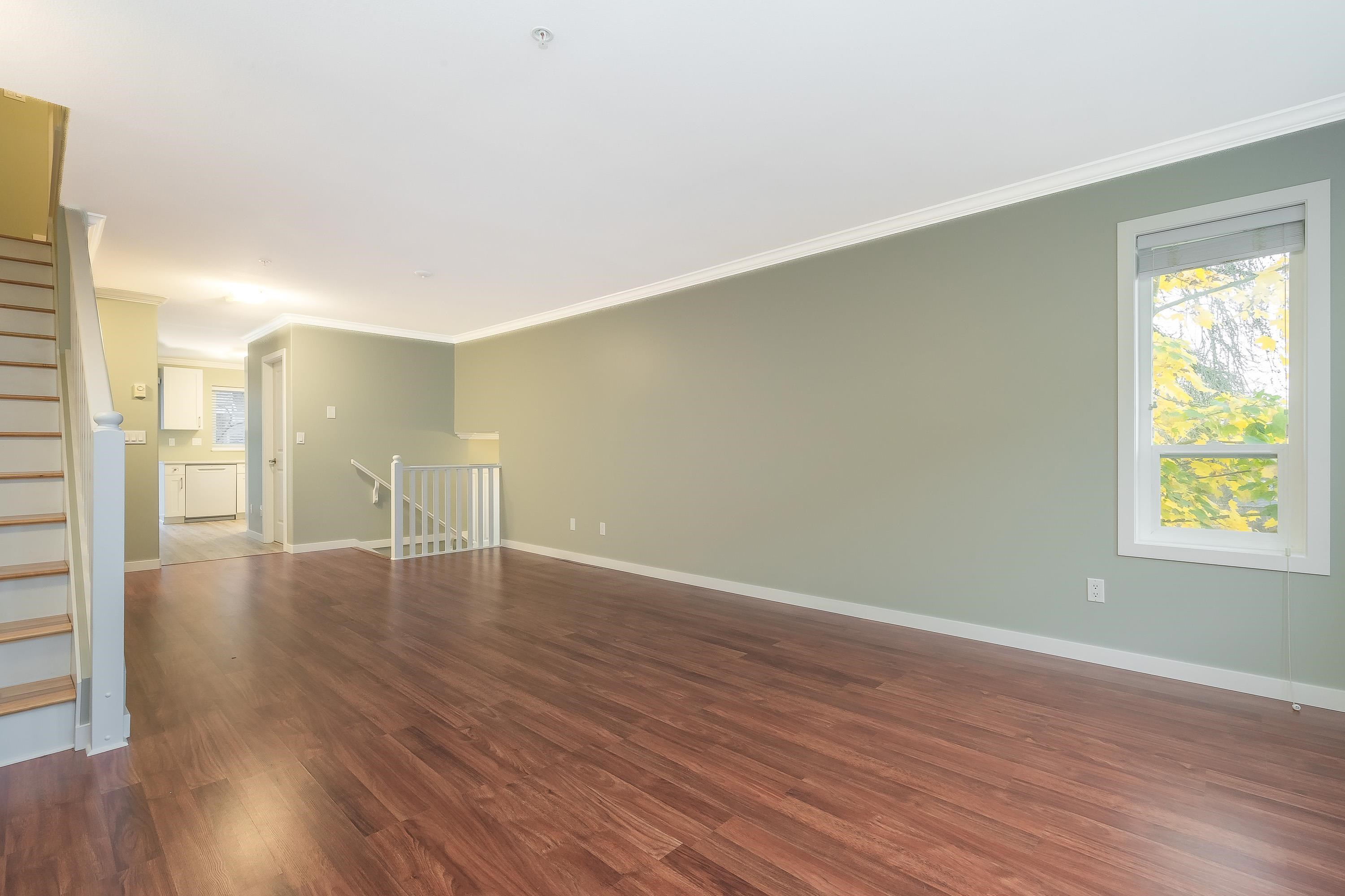 7 5255 201A STREET, #7