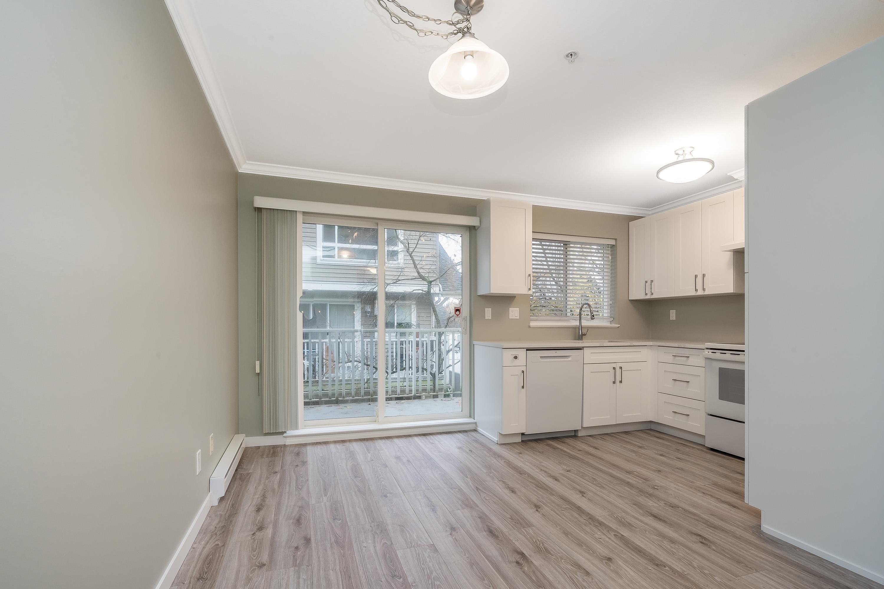 7 5255 201A STREET, #7